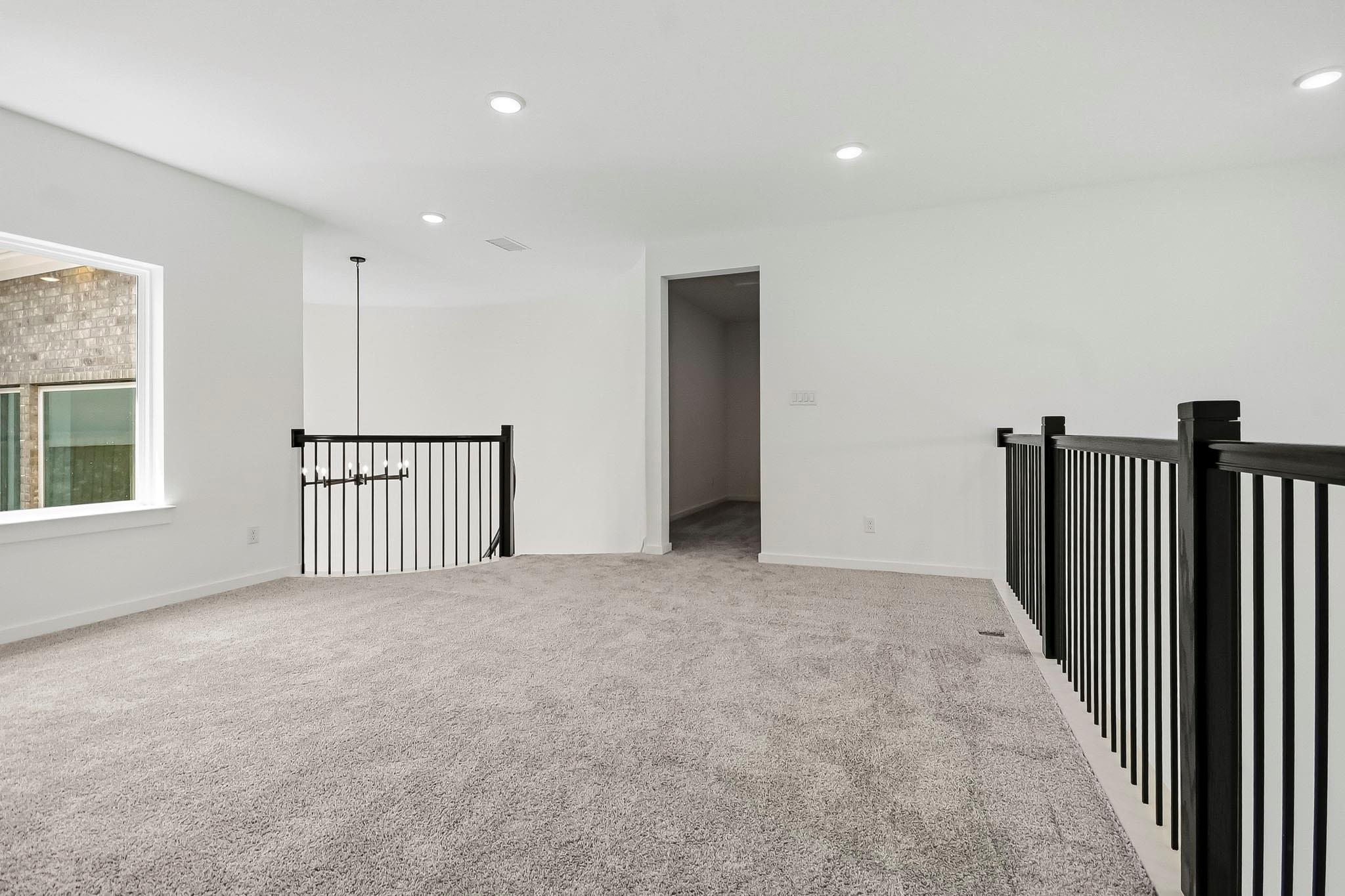 8607 Blue Grotto Lane, Manvel Tx 77583 Property Photo 22