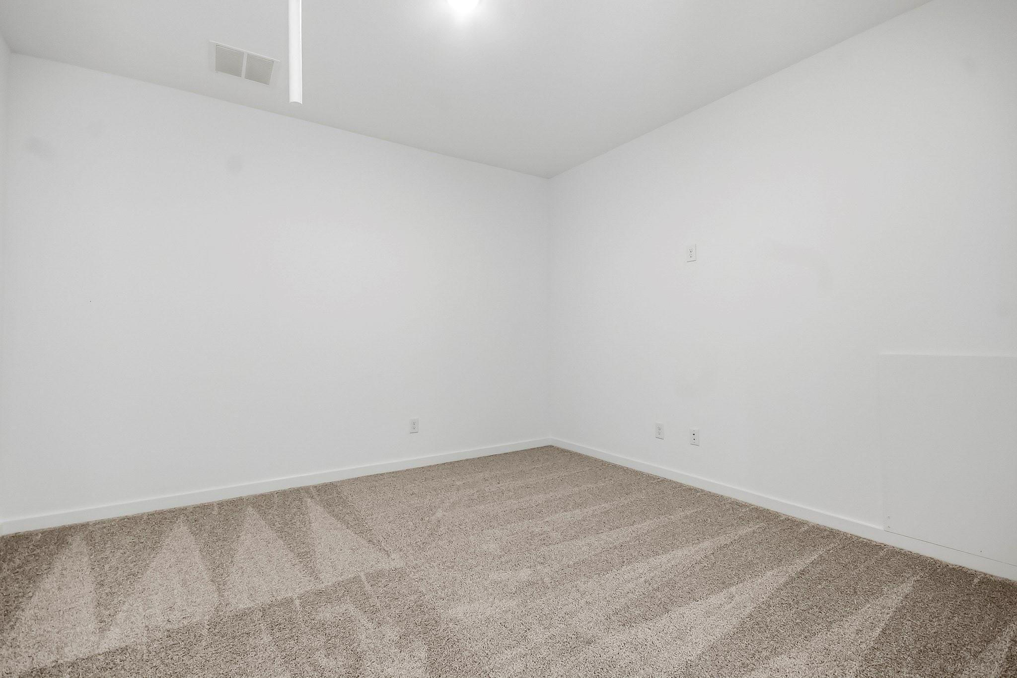 8607 Blue Grotto Lane, Manvel Tx 77583 Property Photo 23