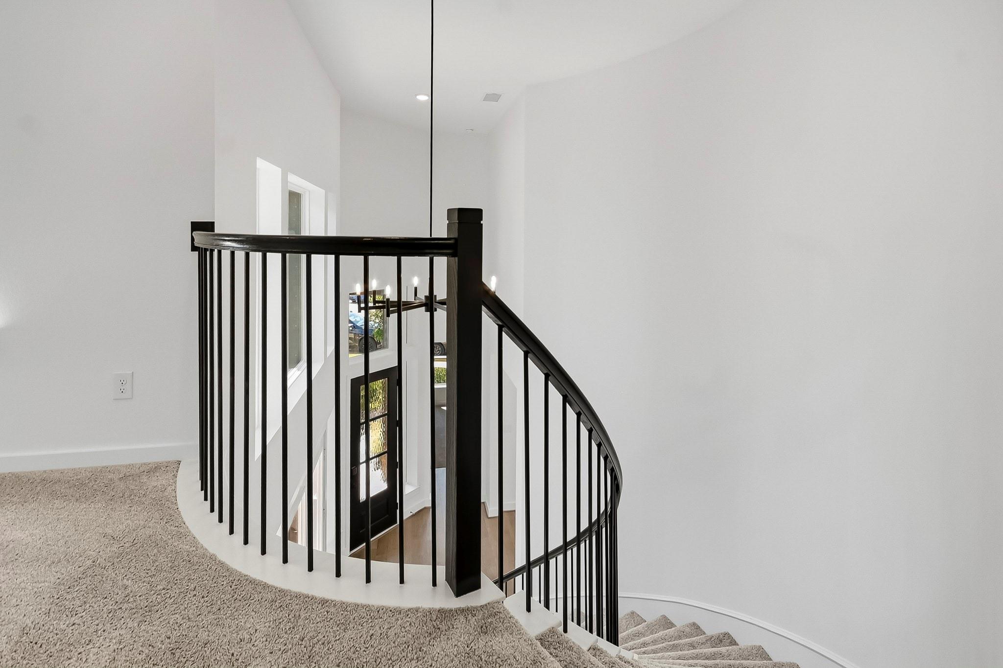 8607 Blue Grotto Lane, Manvel Tx 77583 Property Photo 24