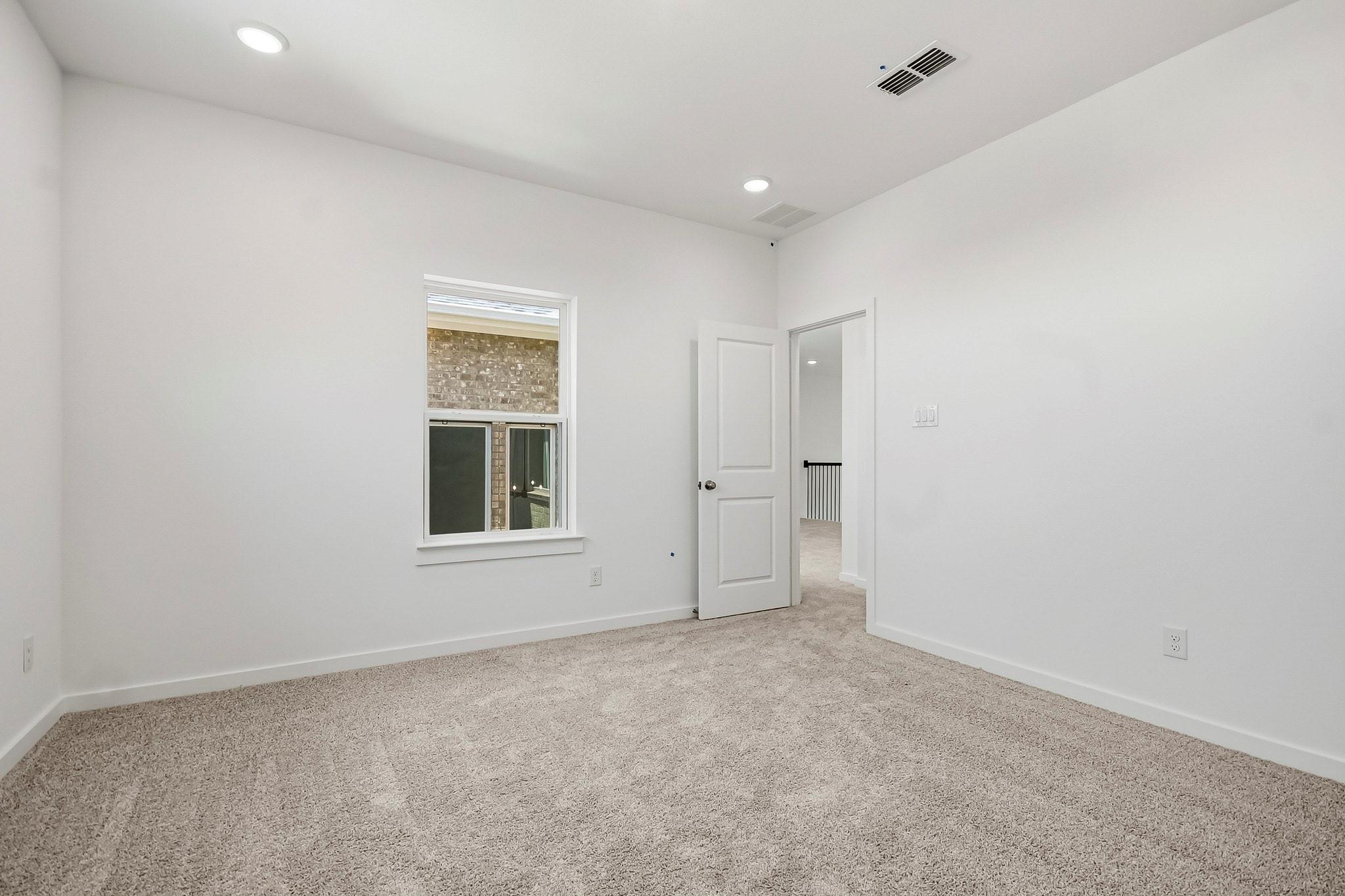 8607 Blue Grotto Lane, Manvel Tx 77583 Property Photo 25
