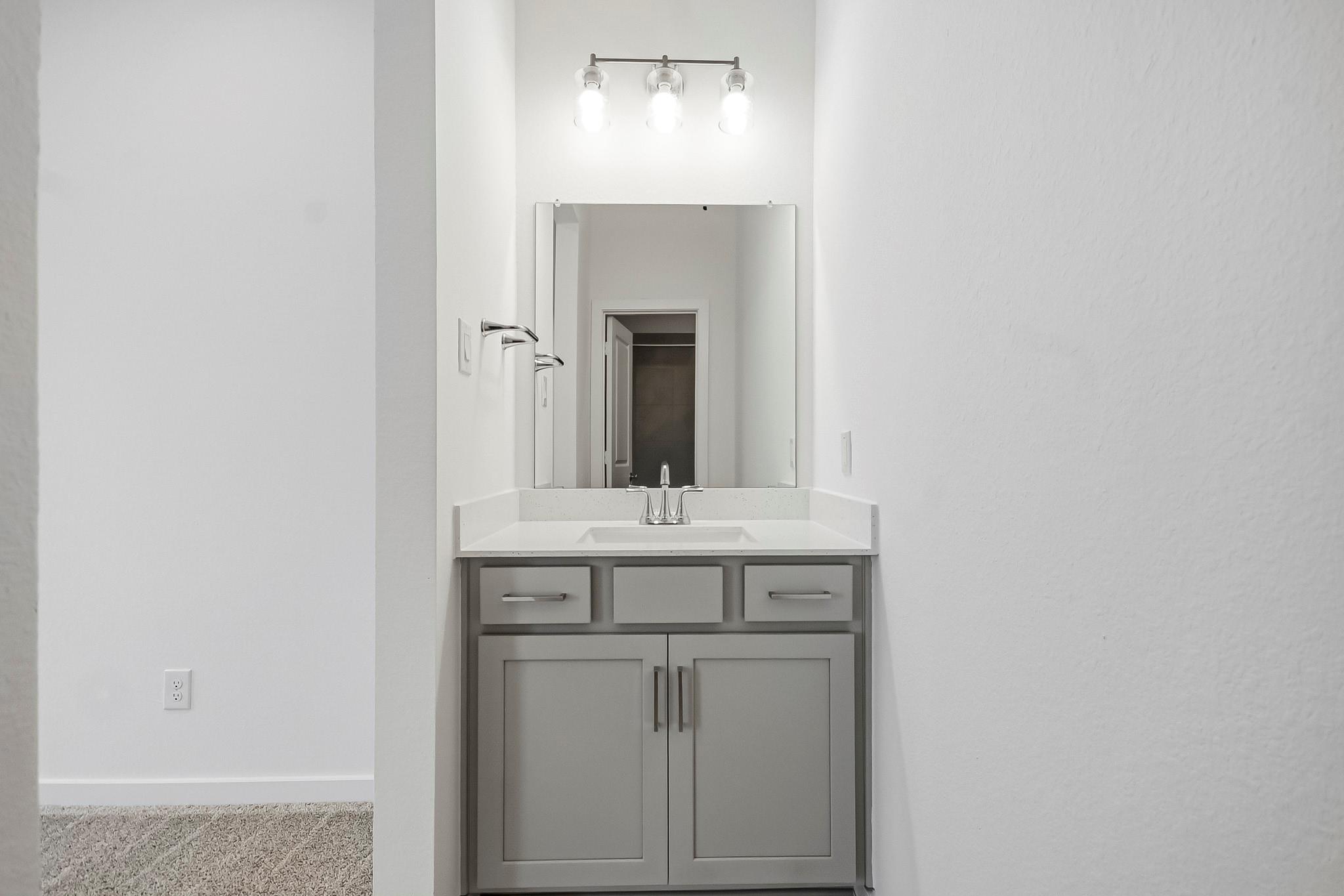 8607 Blue Grotto Lane, Manvel Tx 77583 Property Photo 27