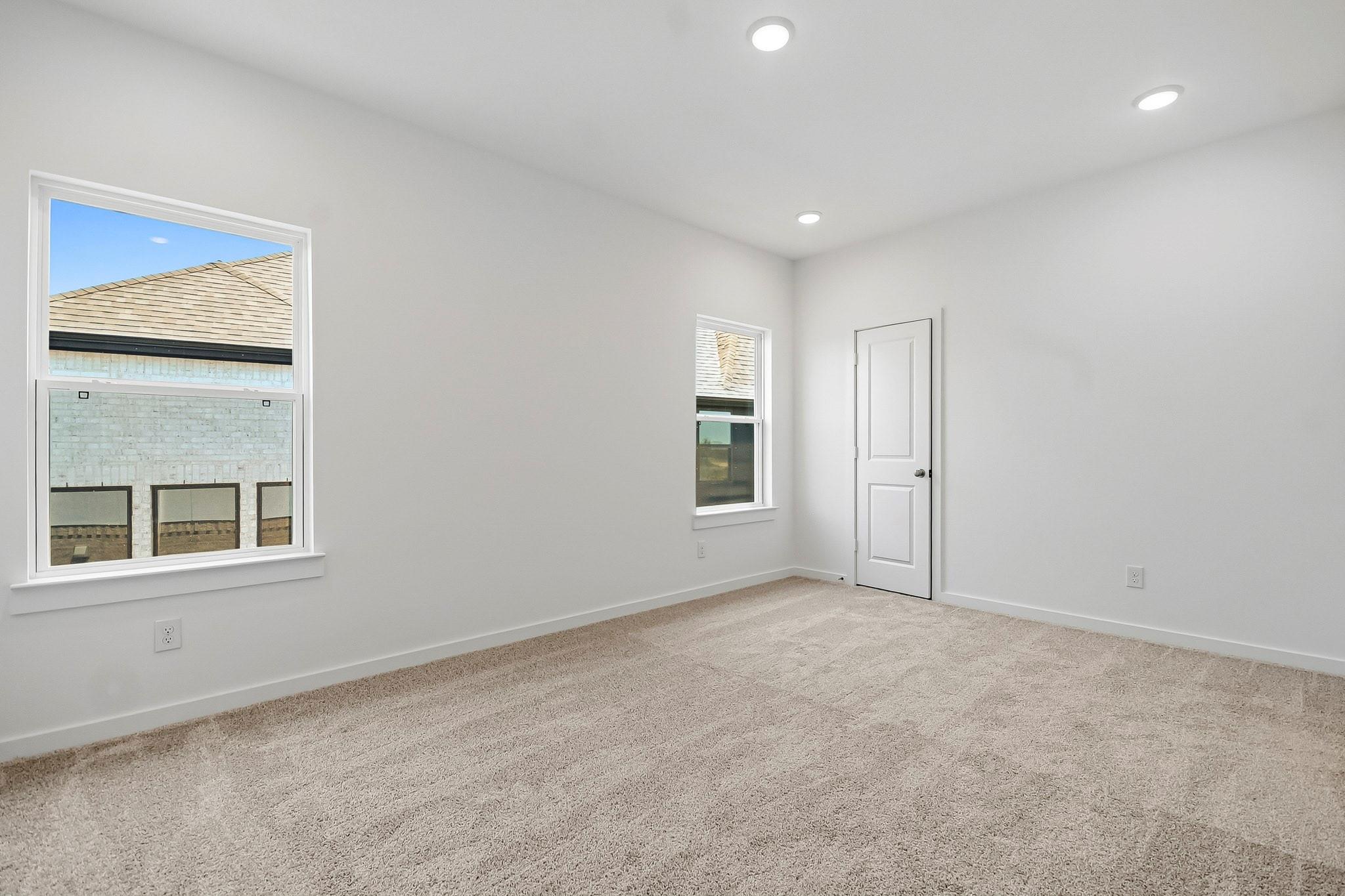 8607 Blue Grotto Lane, Manvel Tx 77583 Property Photo 28