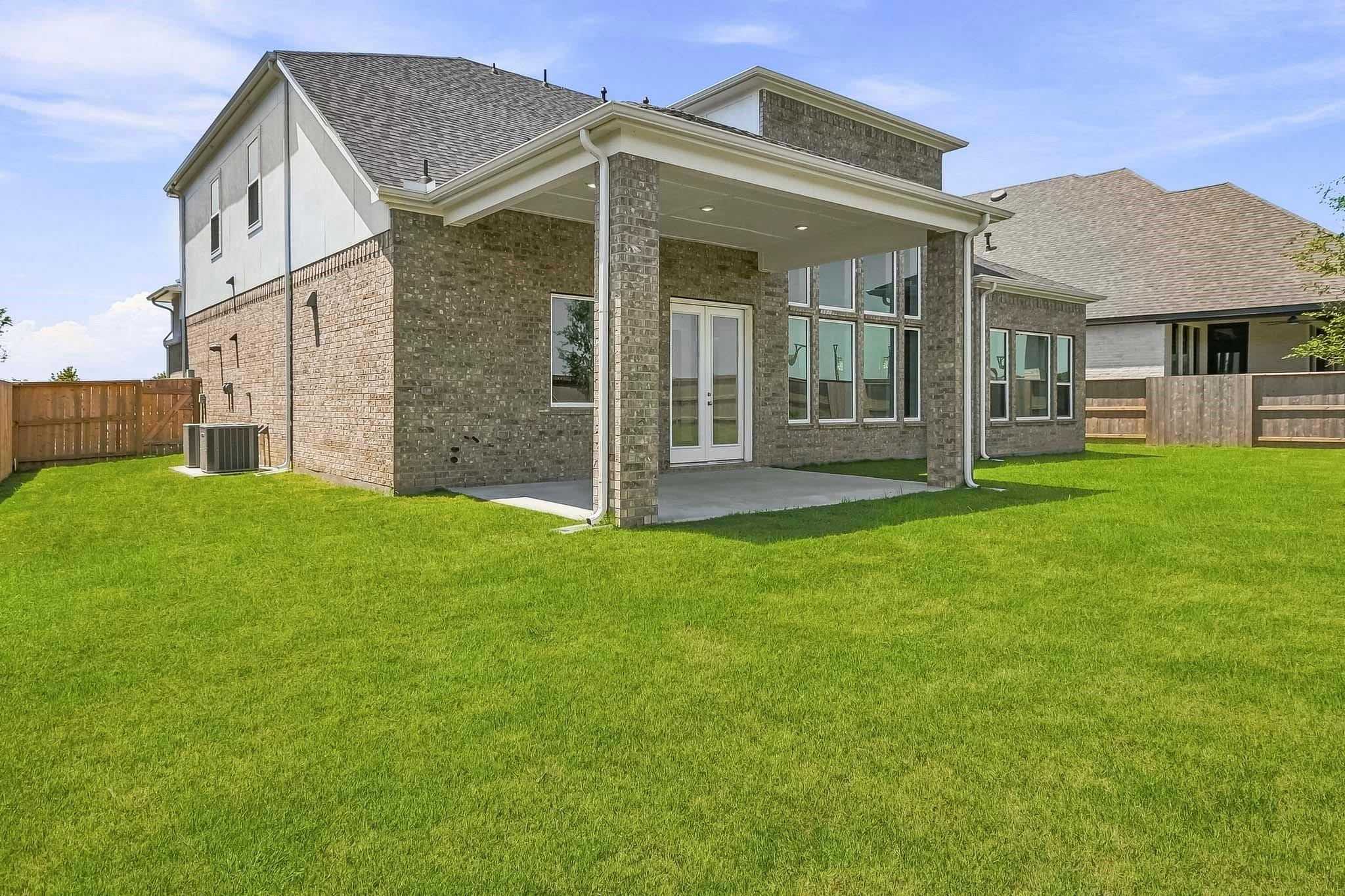 8607 Blue Grotto Lane, Manvel Tx 77583 Property Photo 29