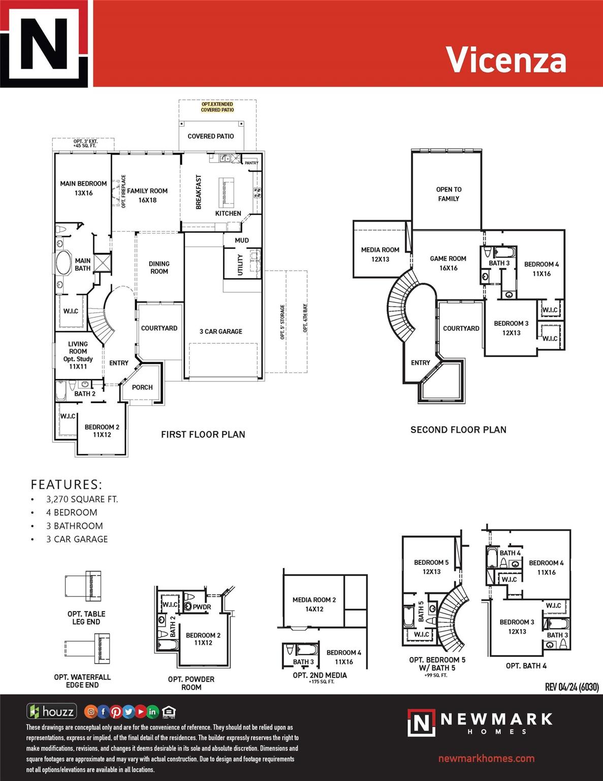 8607 Blue Grotto Lane, Manvel Tx 77583 Property Photo 33