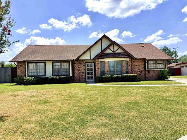 509 Donna Court