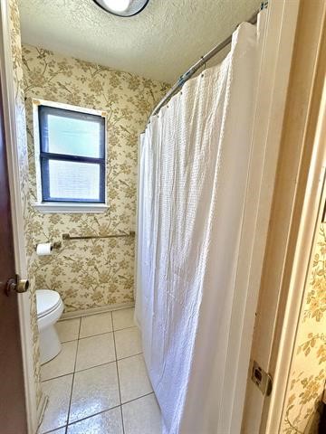 509 Donna Court Property Photo 24