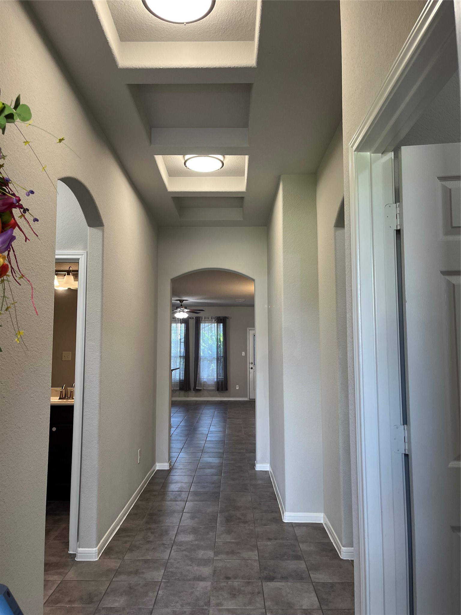 16534 Twinwalker Drive Property Photo 10