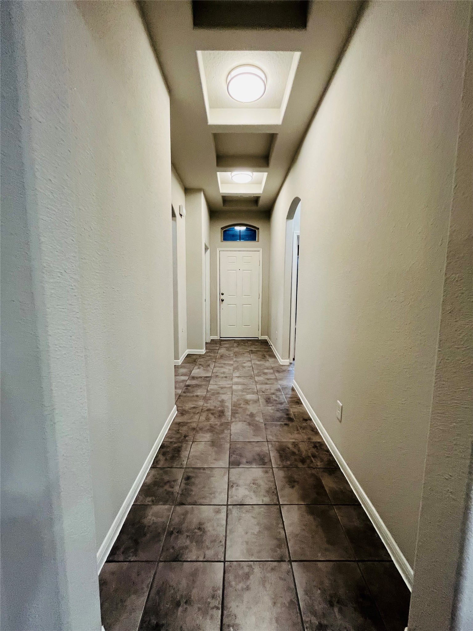 16534 Twinwalker Drive Property Photo 11