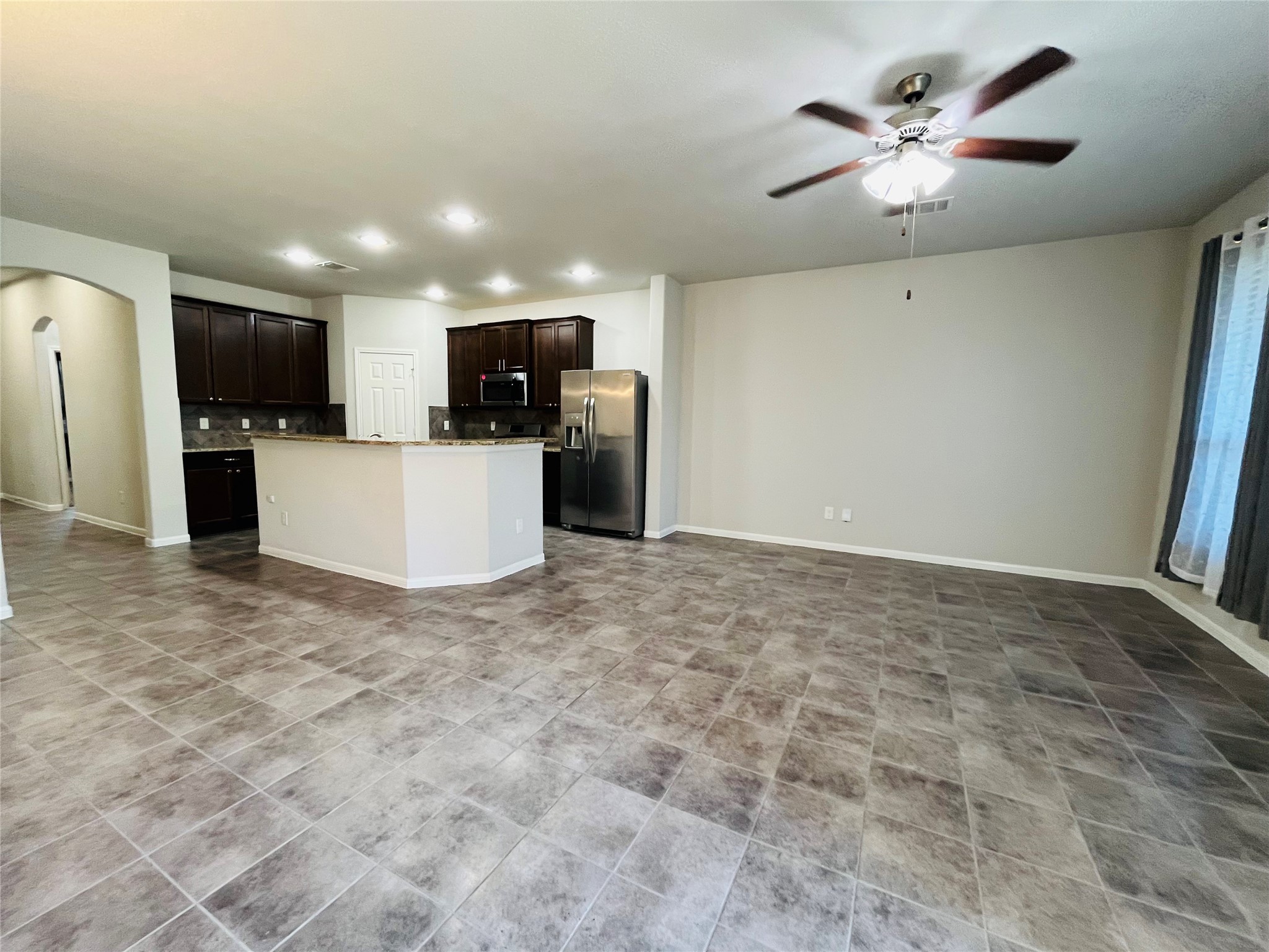 16534 Twinwalker Drive Property Photo 12