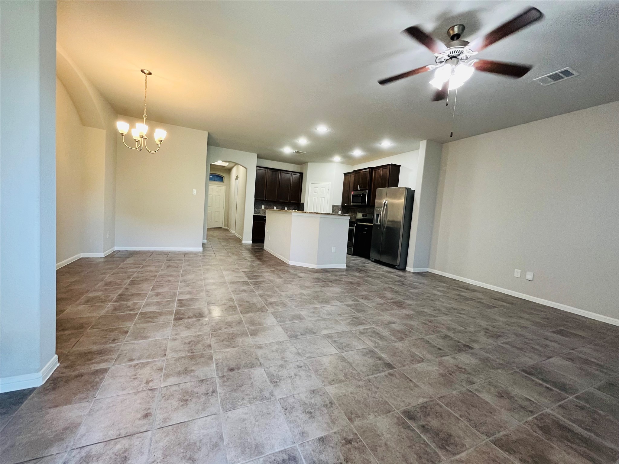 16534 Twinwalker Drive Property Photo 13