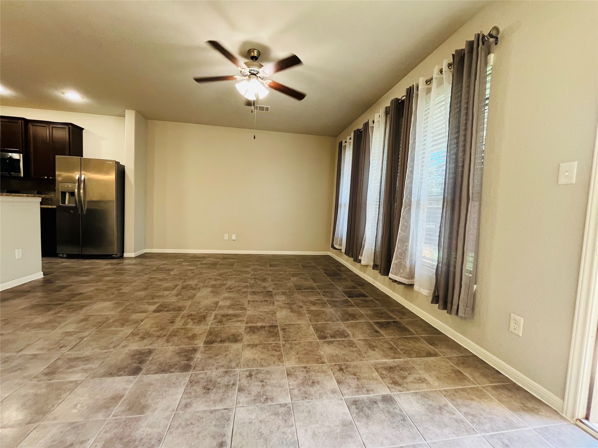16534 Twinwalker Drive Property Photo 15
