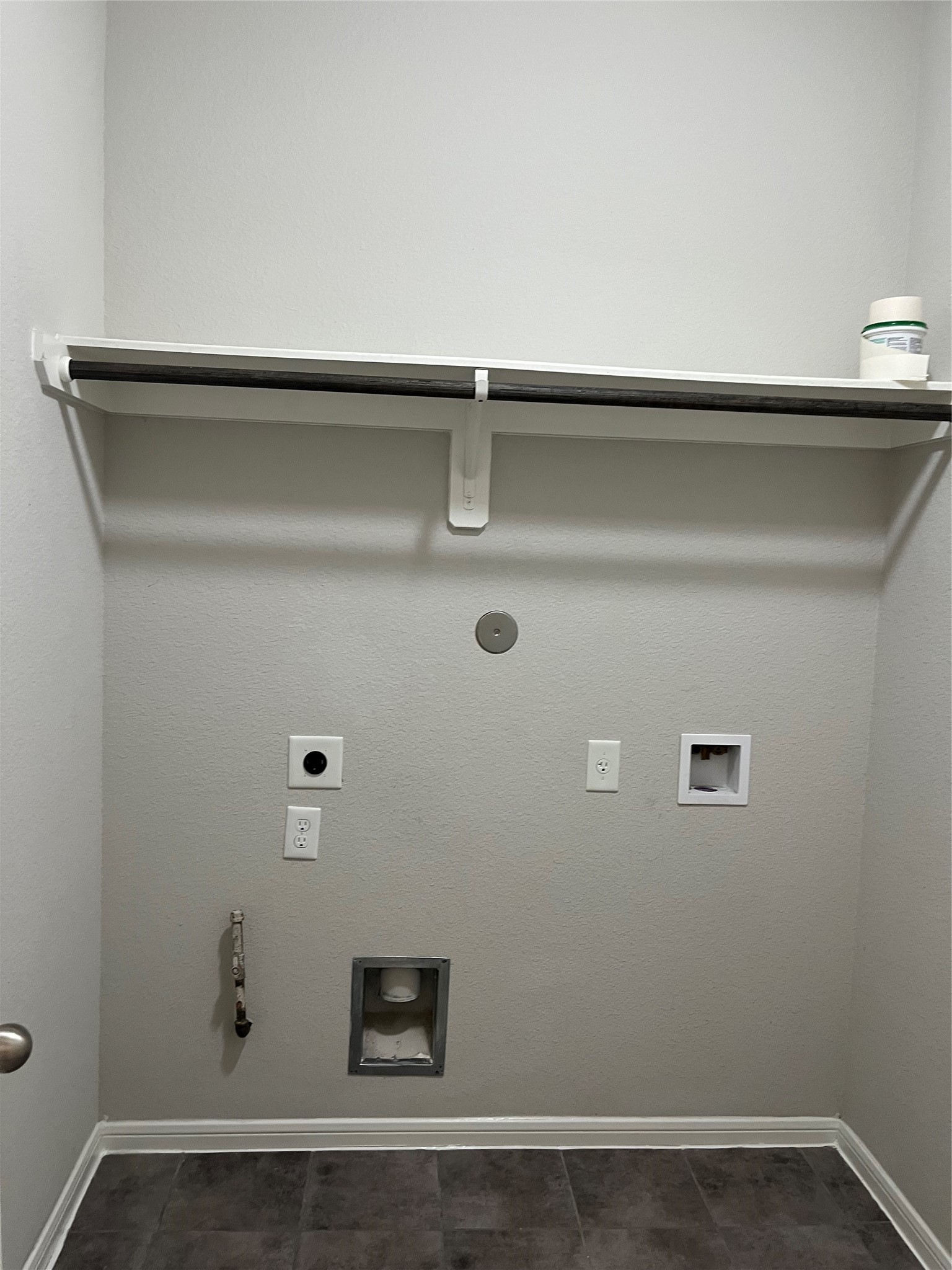16534 Twinwalker Drive Property Photo 17