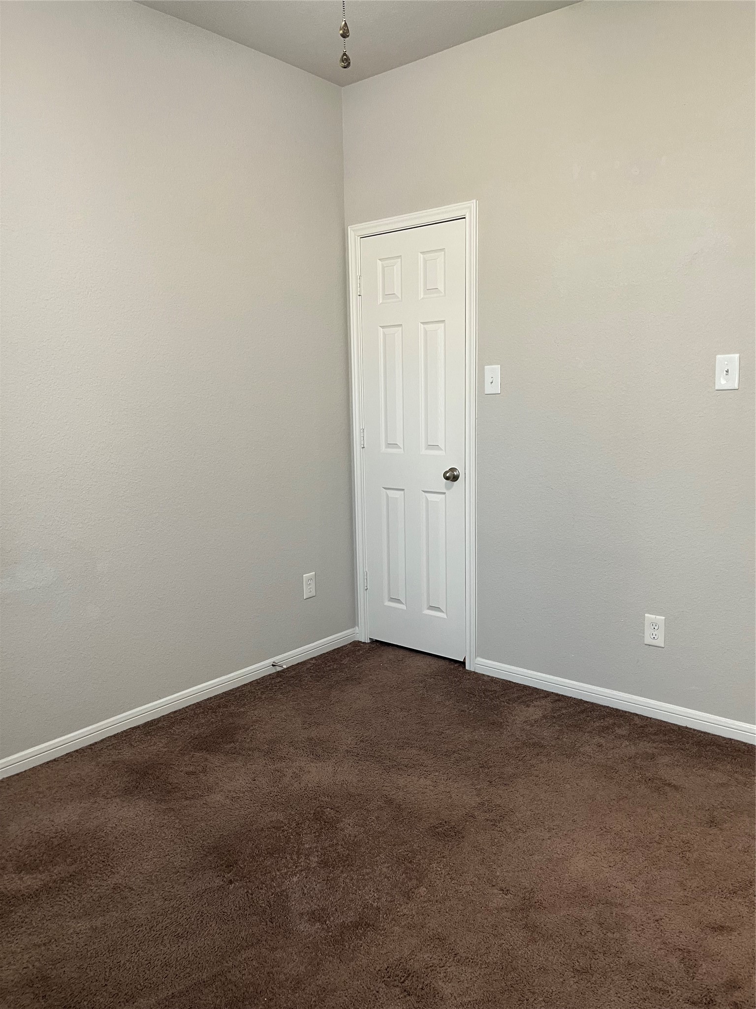 16534 Twinwalker Drive Property Photo 20