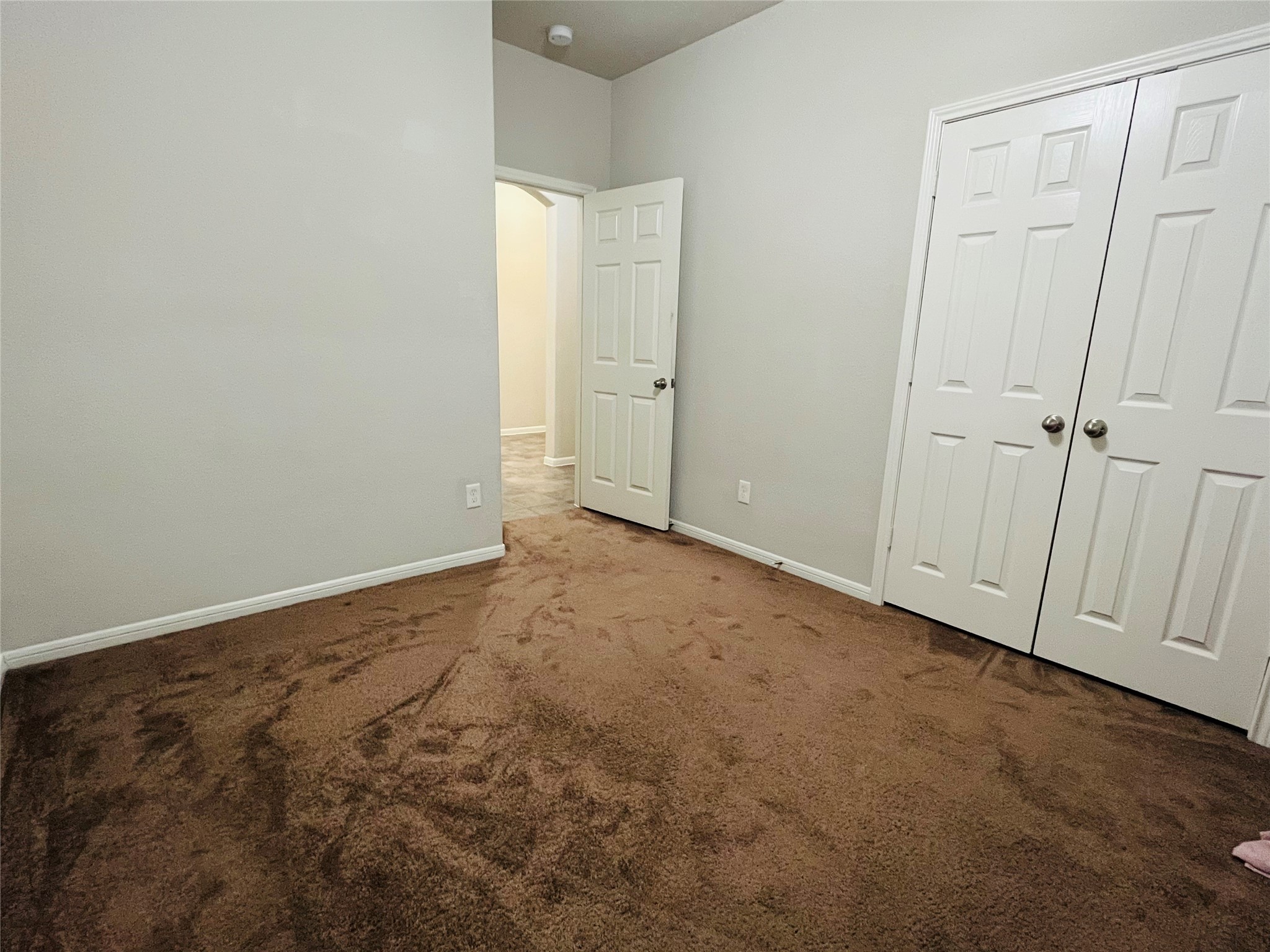 16534 Twinwalker Drive Property Photo 21