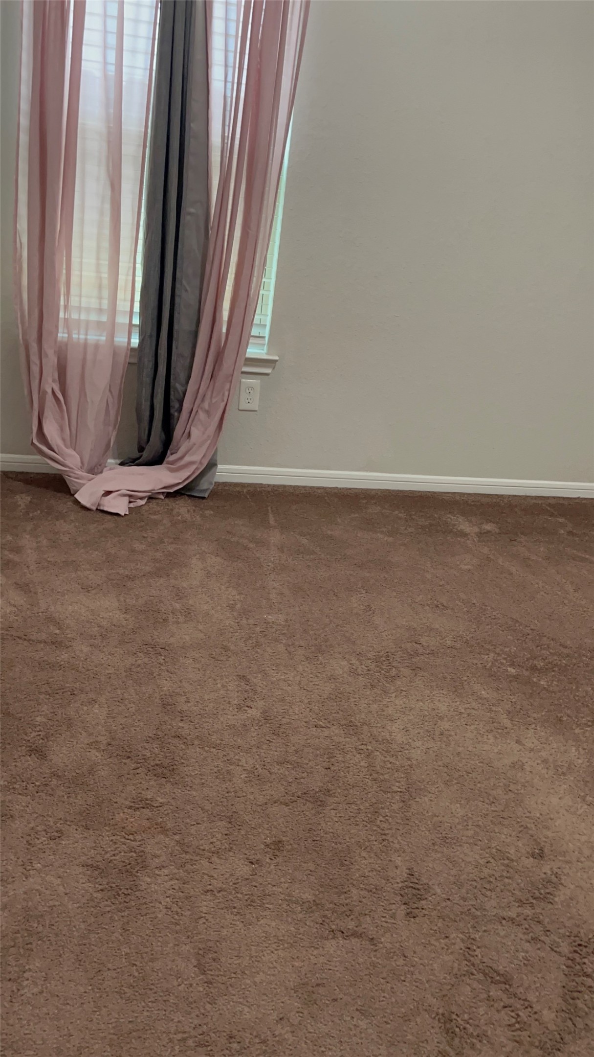 16534 Twinwalker Drive Property Photo 25