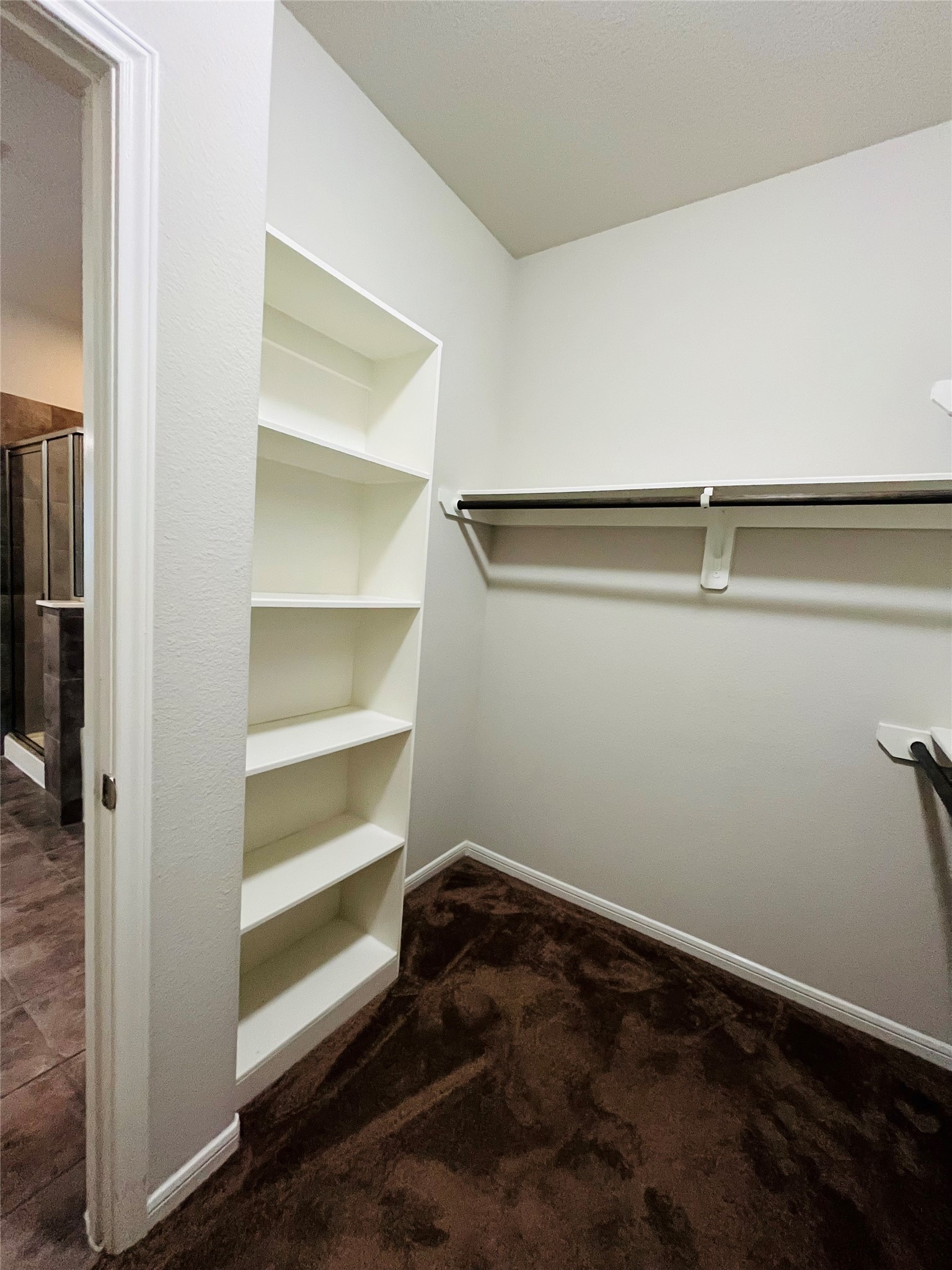 16534 Twinwalker Drive Property Photo 27