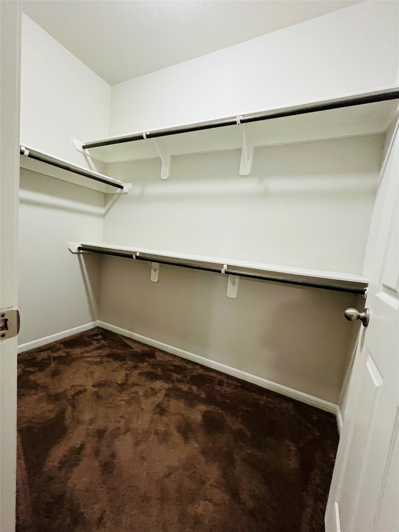 16534 Twinwalker Drive Property Photo 28