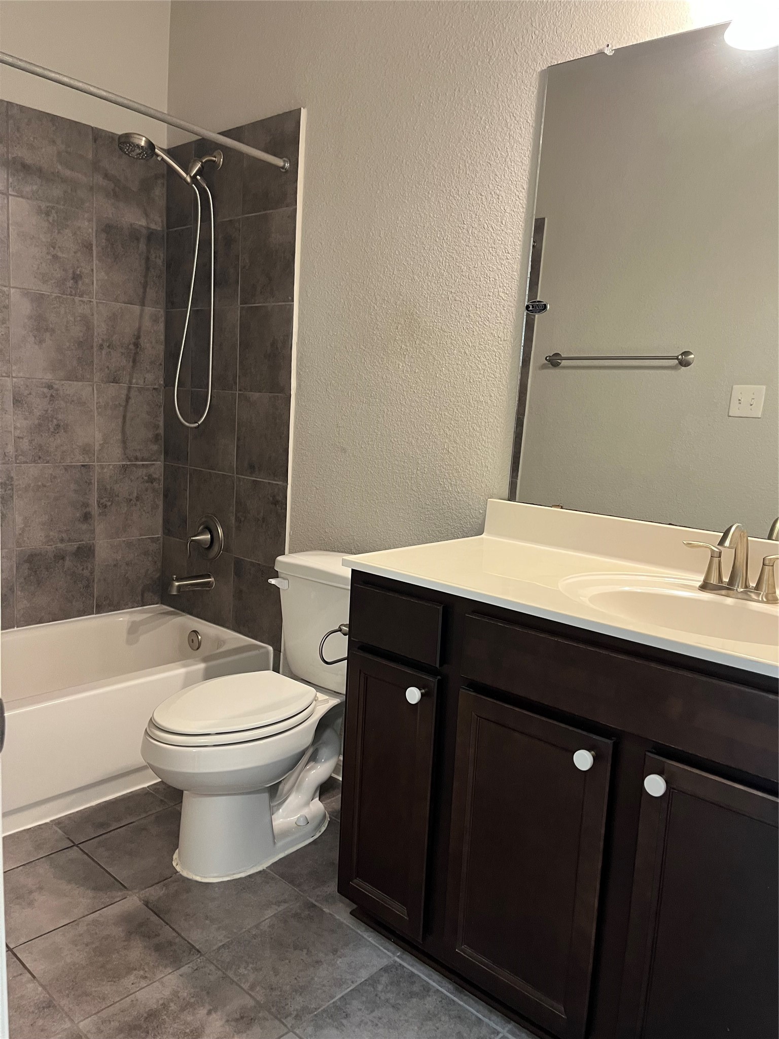 16534 Twinwalker Drive Property Photo 33