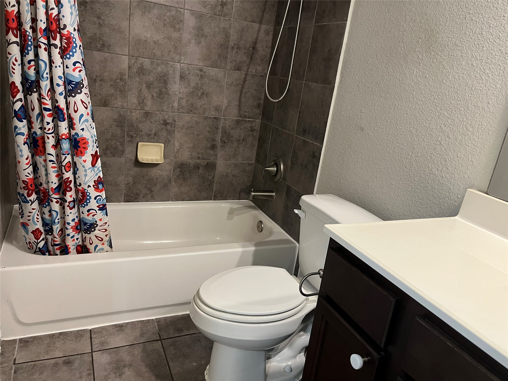 16534 Twinwalker Drive Property Photo 34