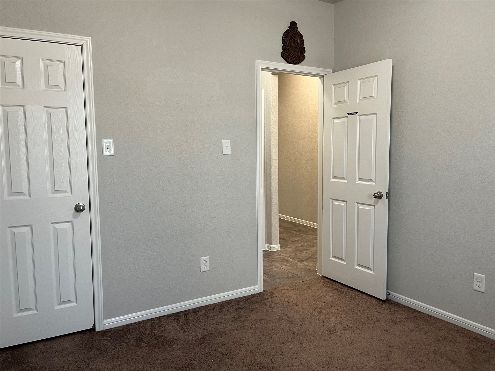 16534 Twinwalker Drive Property Photo 35