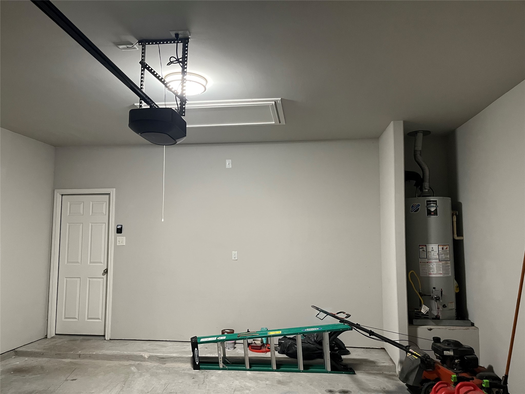 16534 Twinwalker Drive Property Photo 38
