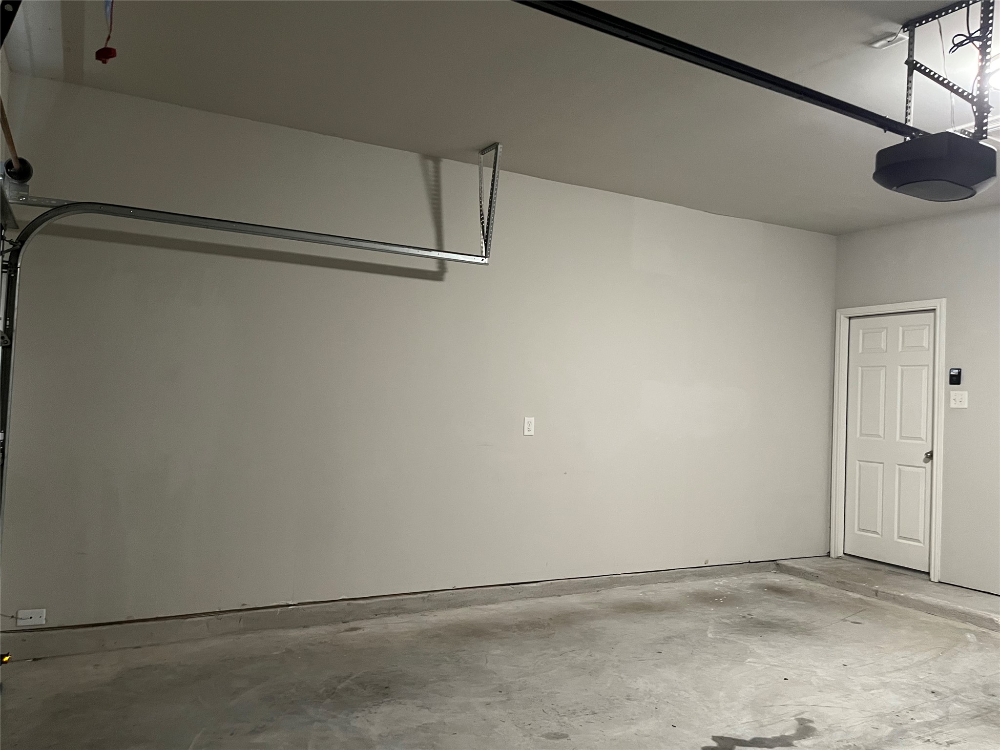 16534 Twinwalker Drive Property Photo 39