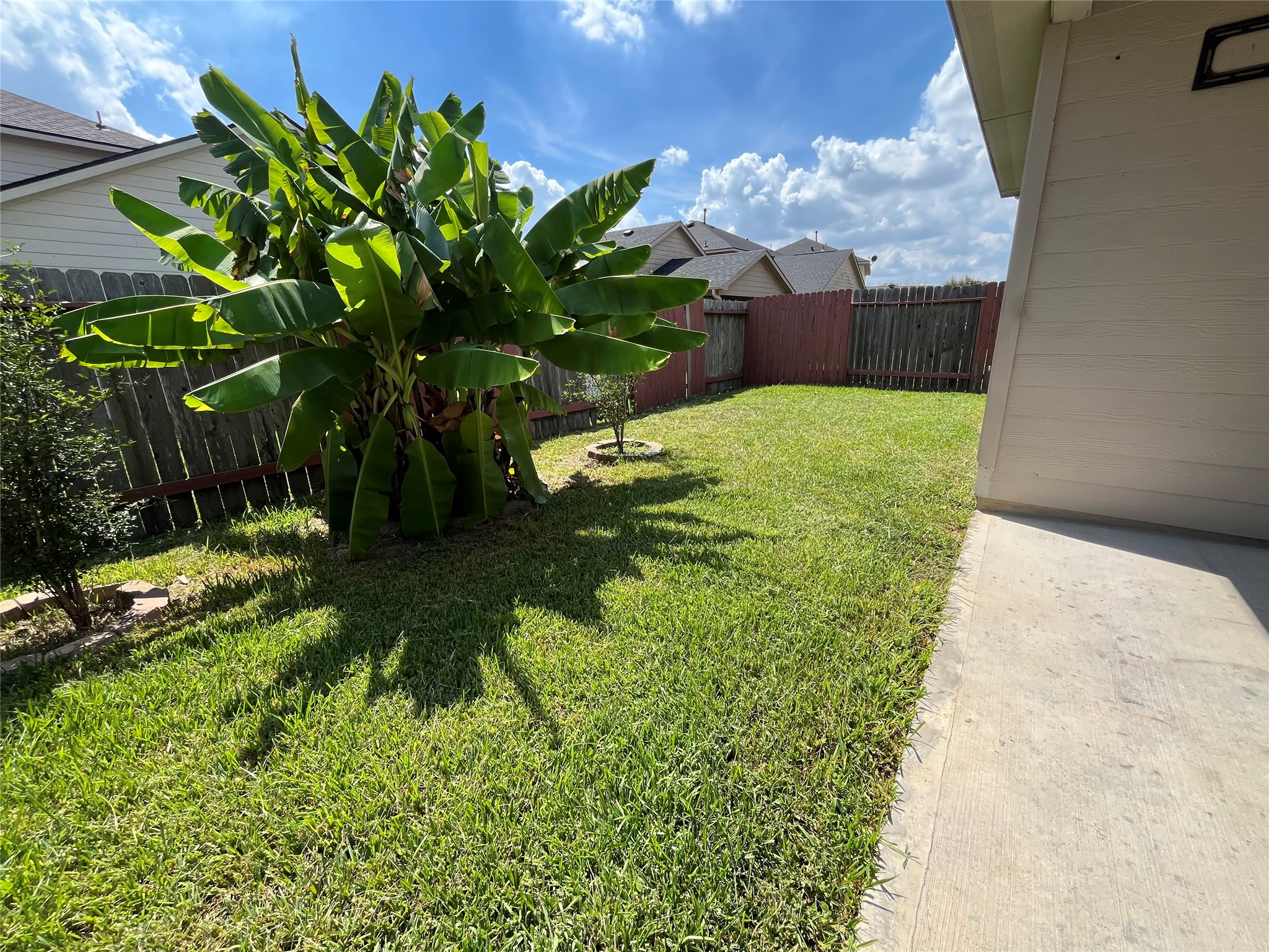16534 Twinwalker Drive Property Photo 40
