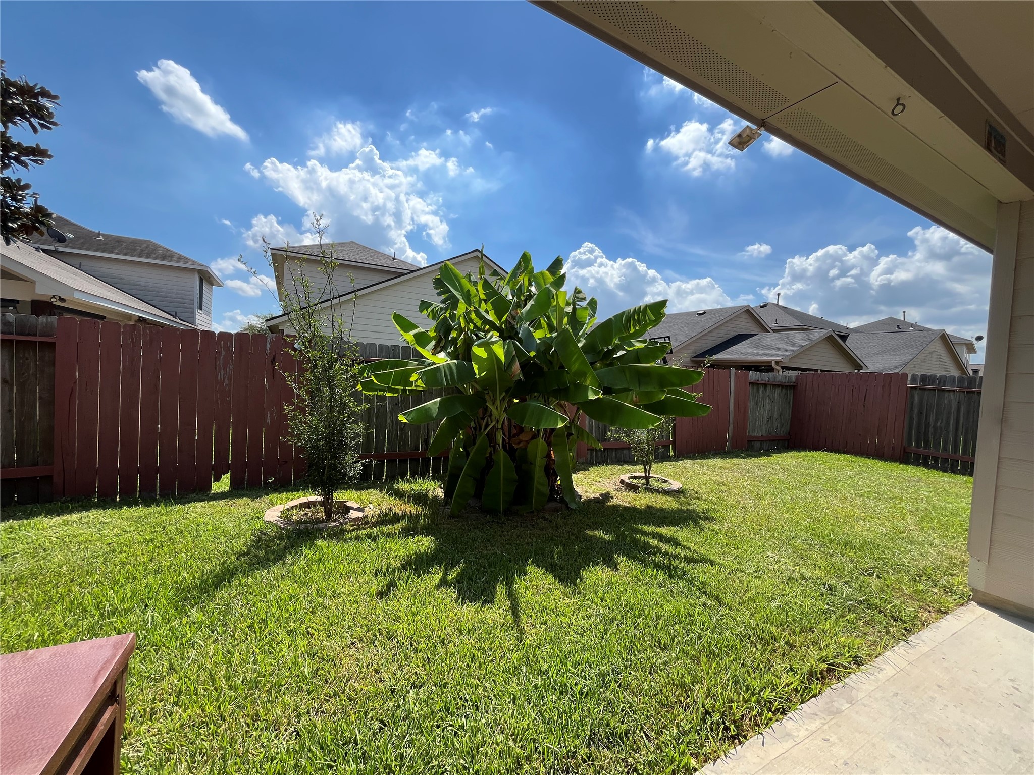 16534 Twinwalker Drive Property Photo 41