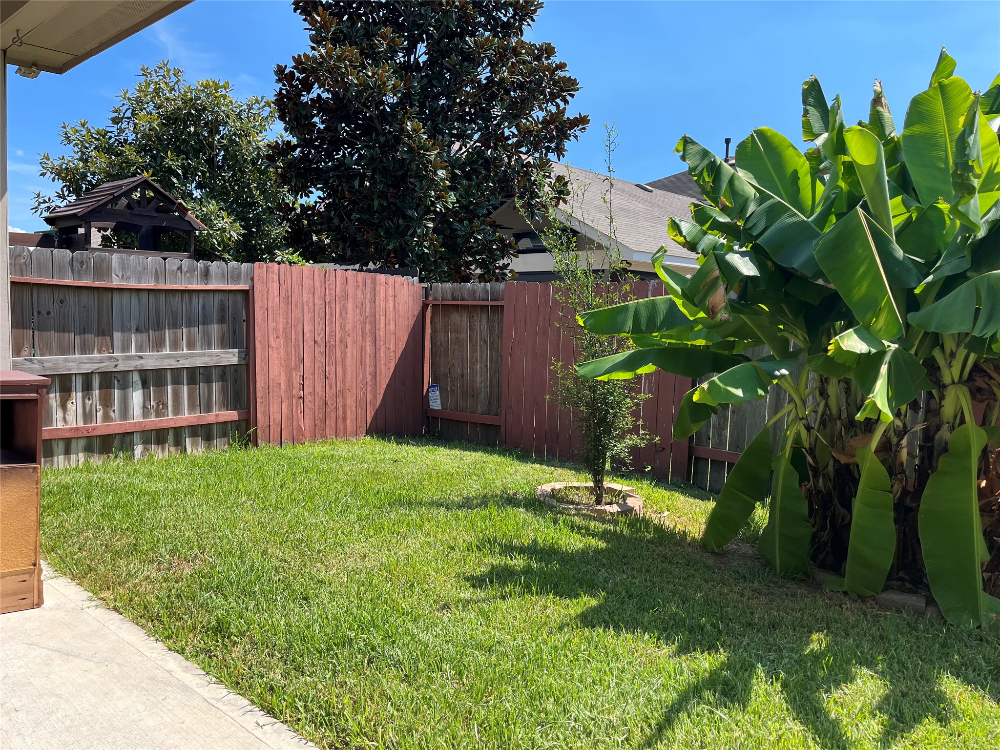 16534 Twinwalker Drive Property Photo 43