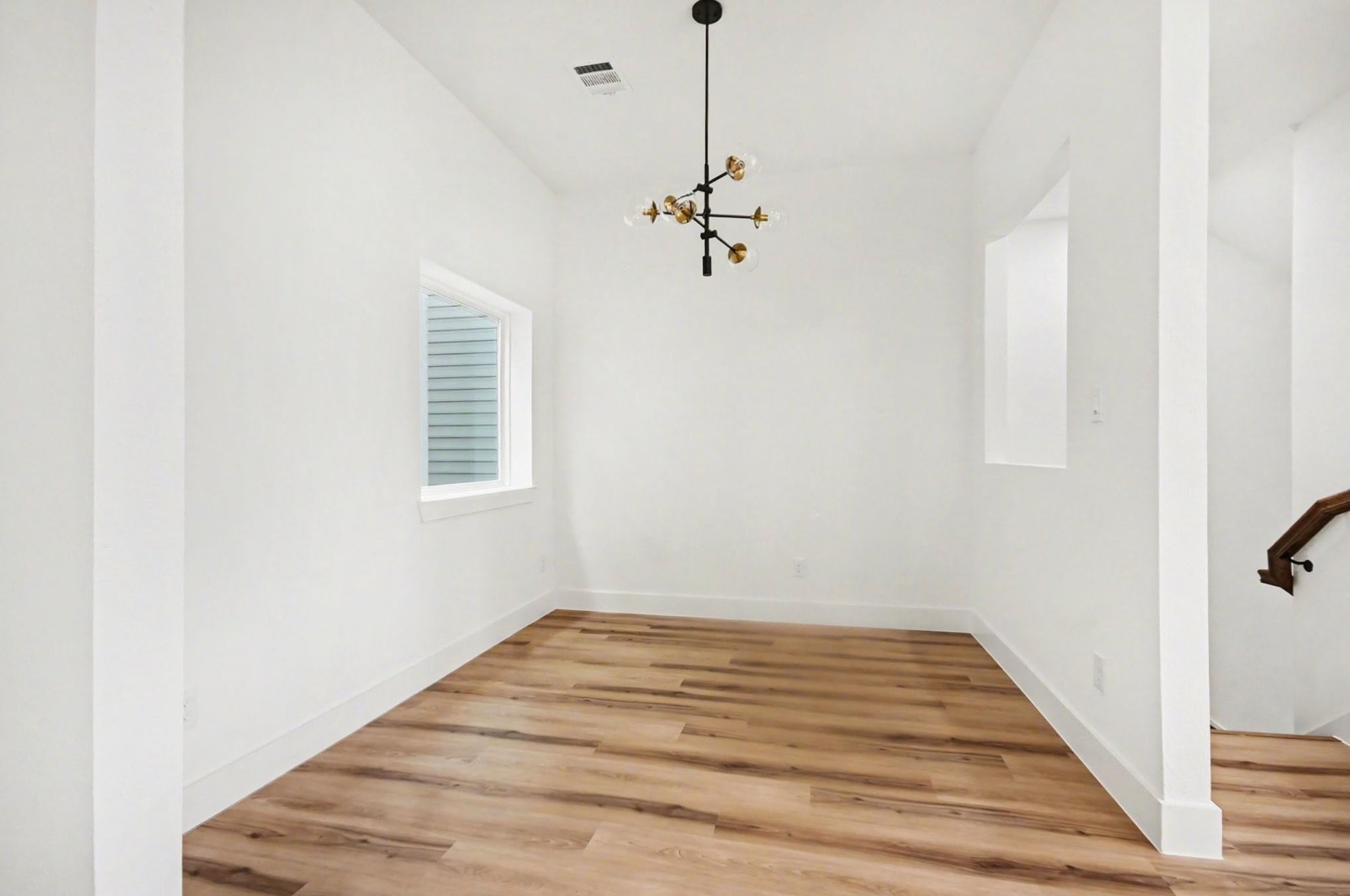 123 Milby Street Property Photo 12