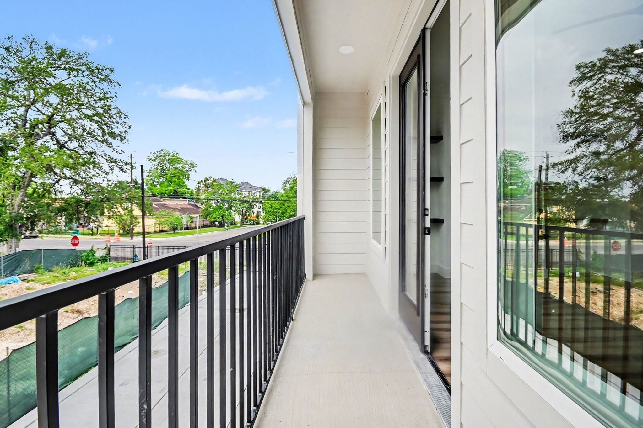 123 Milby Street Property Photo 13