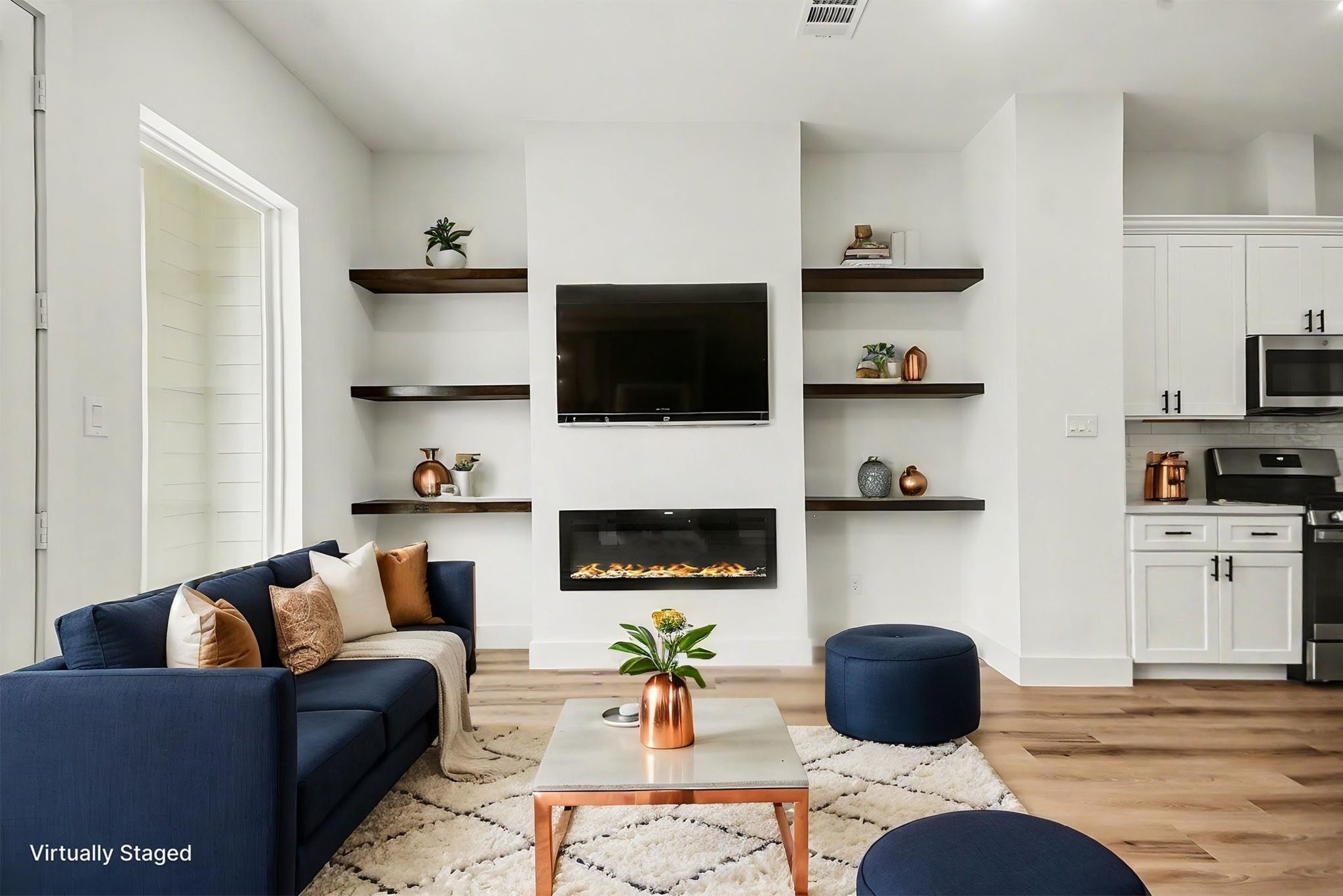 123 Milby Street Property Photo 14