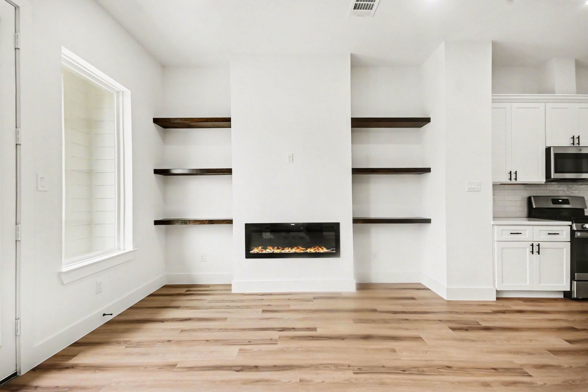123 Milby Street Property Photo 15