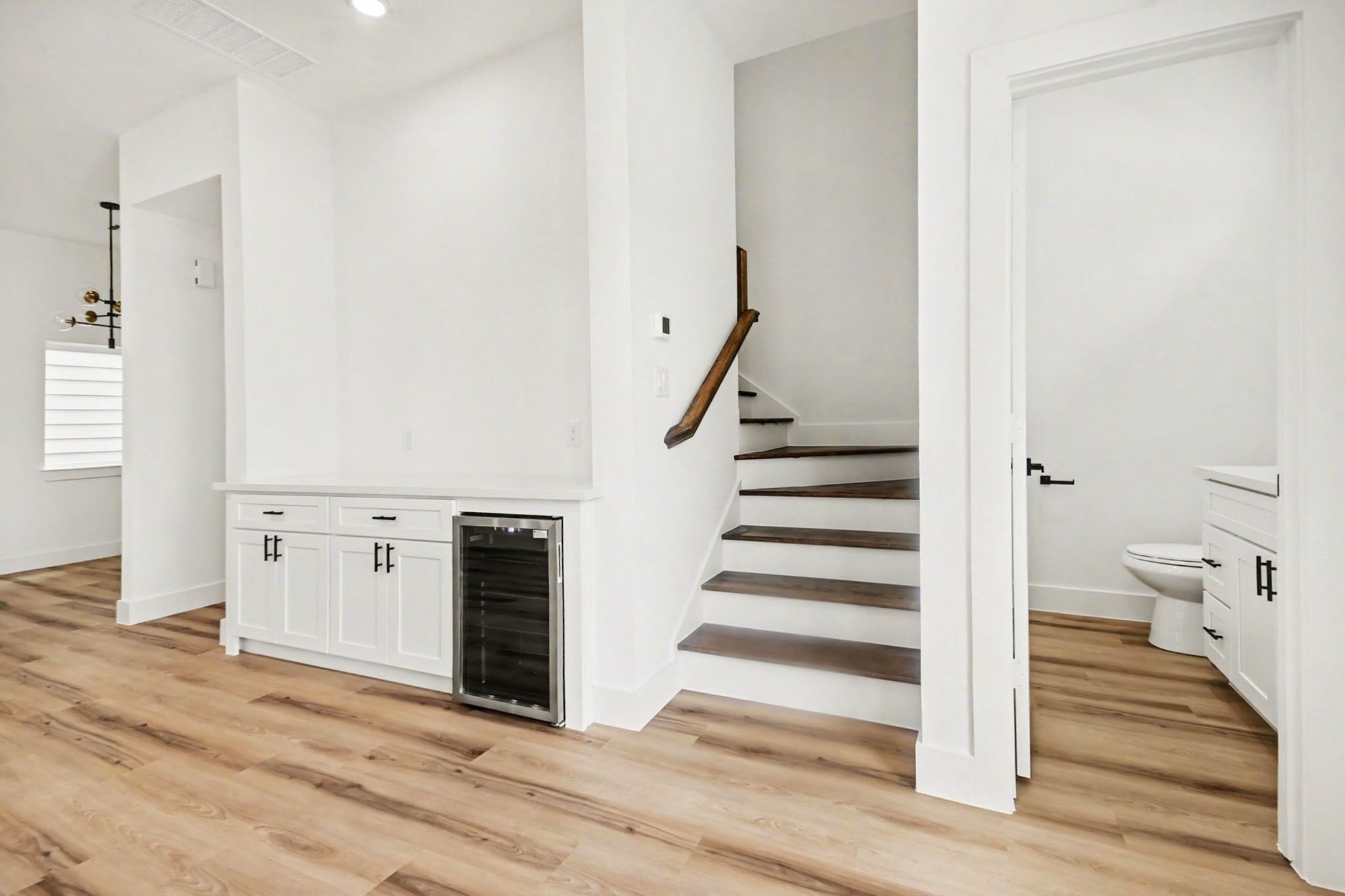 123 Milby Street Property Photo 16