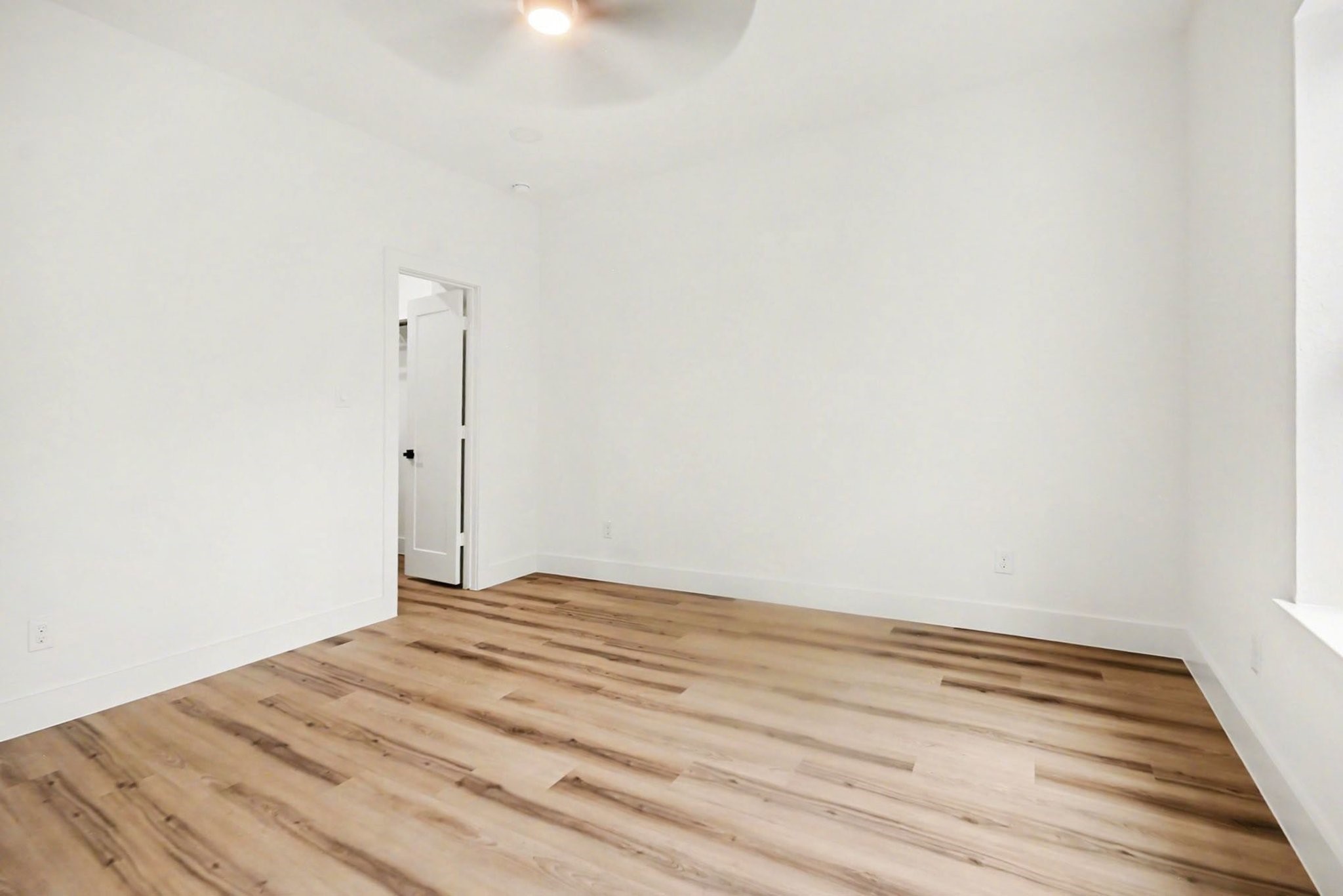 123 Milby Street Property Photo 18