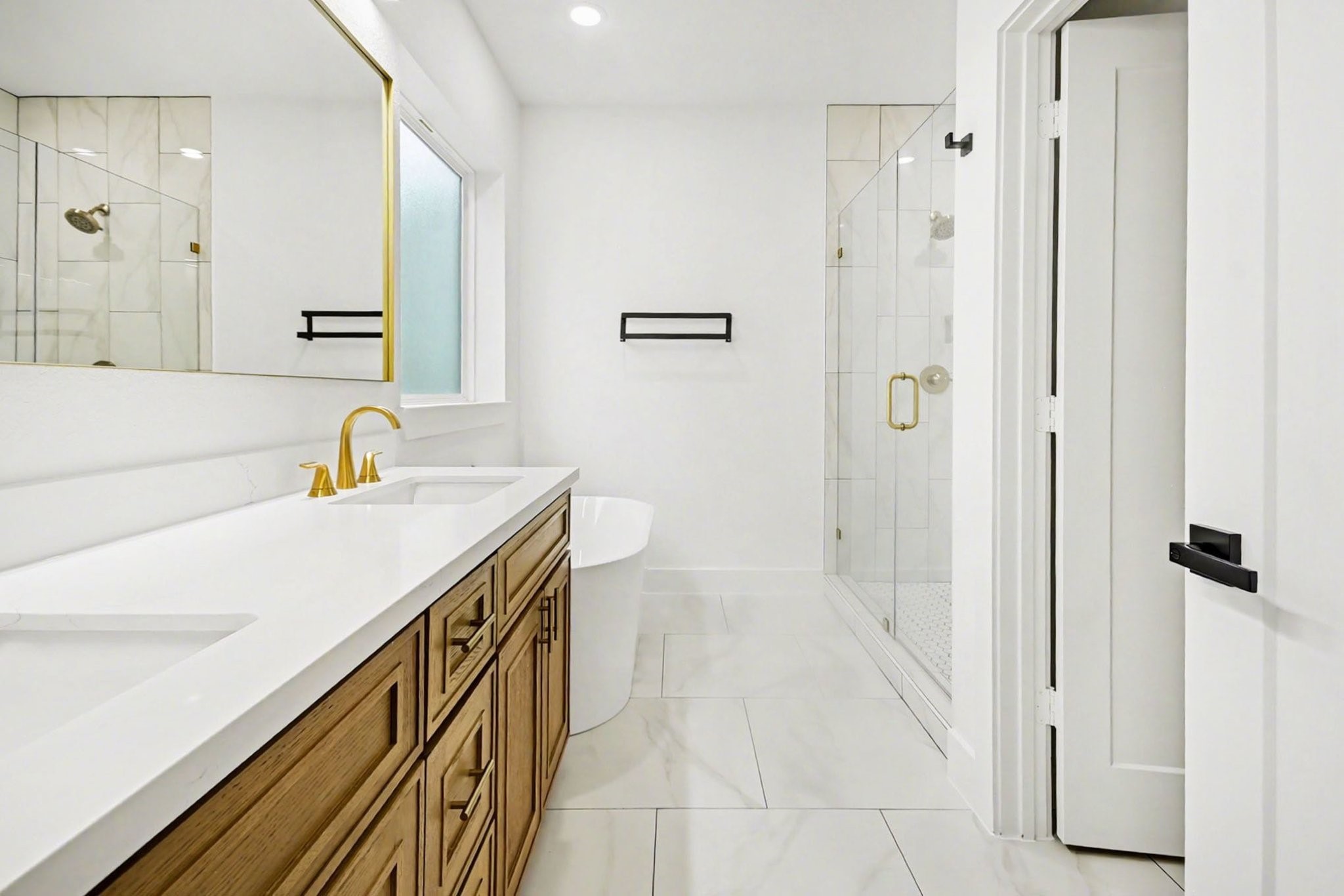 123 Milby Street Property Photo 19