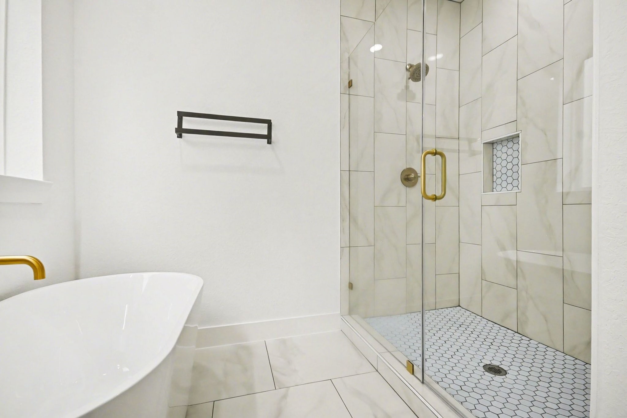 123 Milby Street Property Photo 20