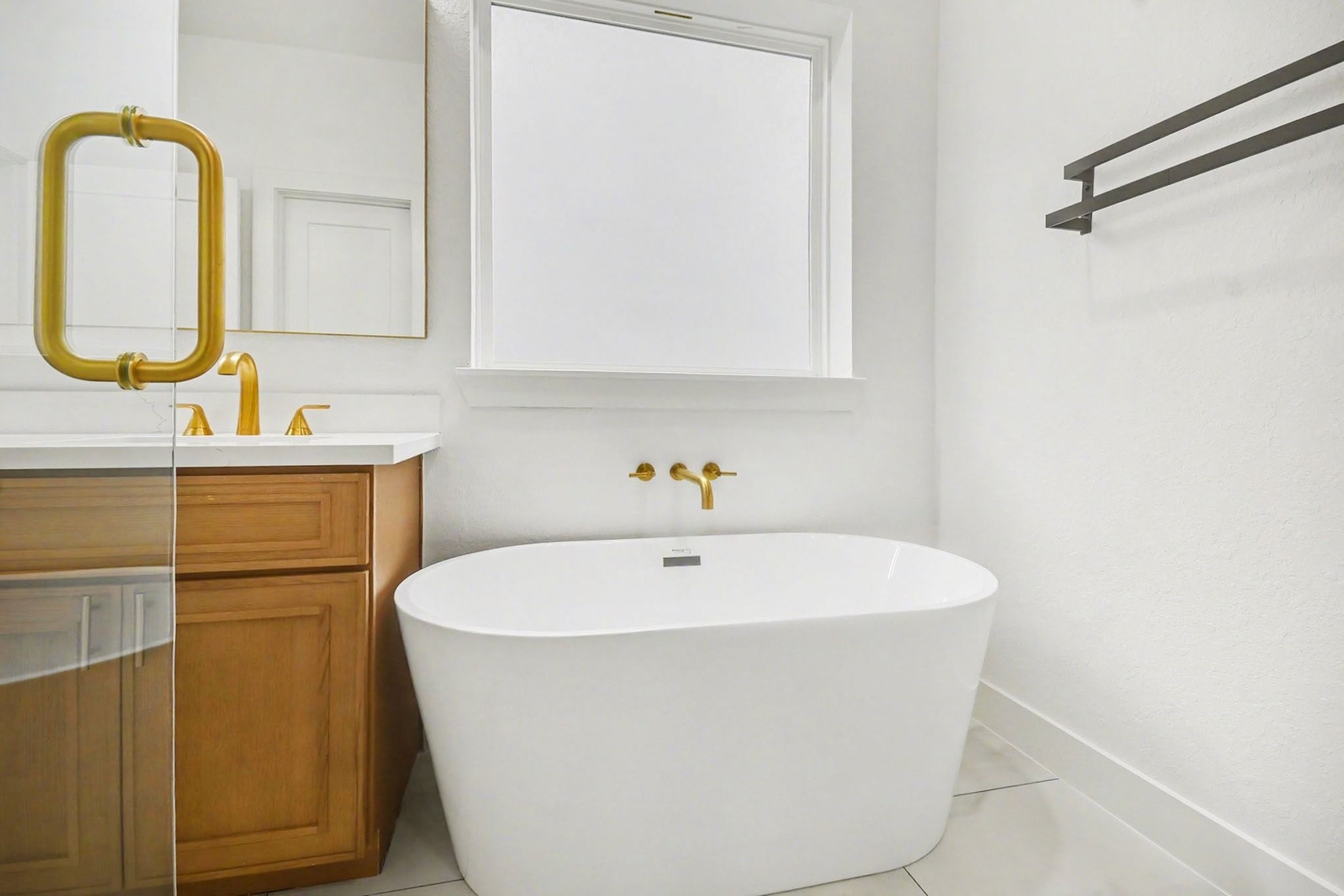 123 Milby Street Property Photo 21