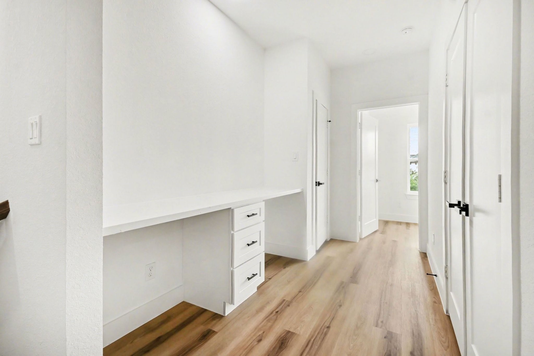 123 Milby Street Property Photo 23