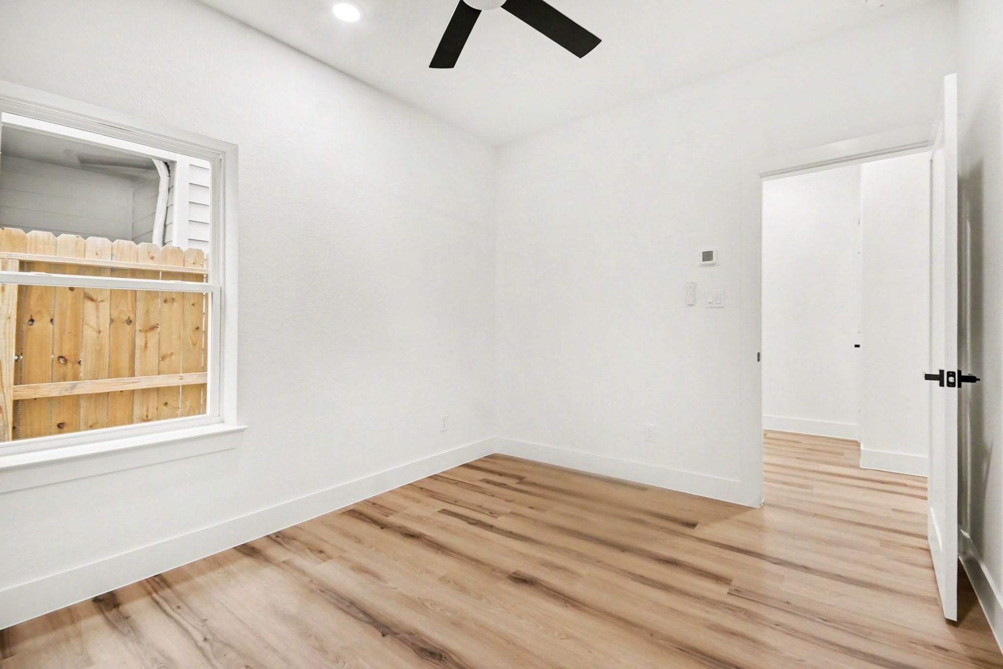 123 Milby Street Property Photo 26