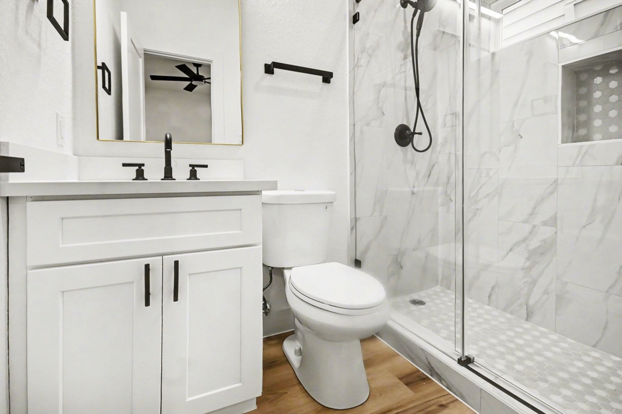 123 Milby Street Property Photo 29