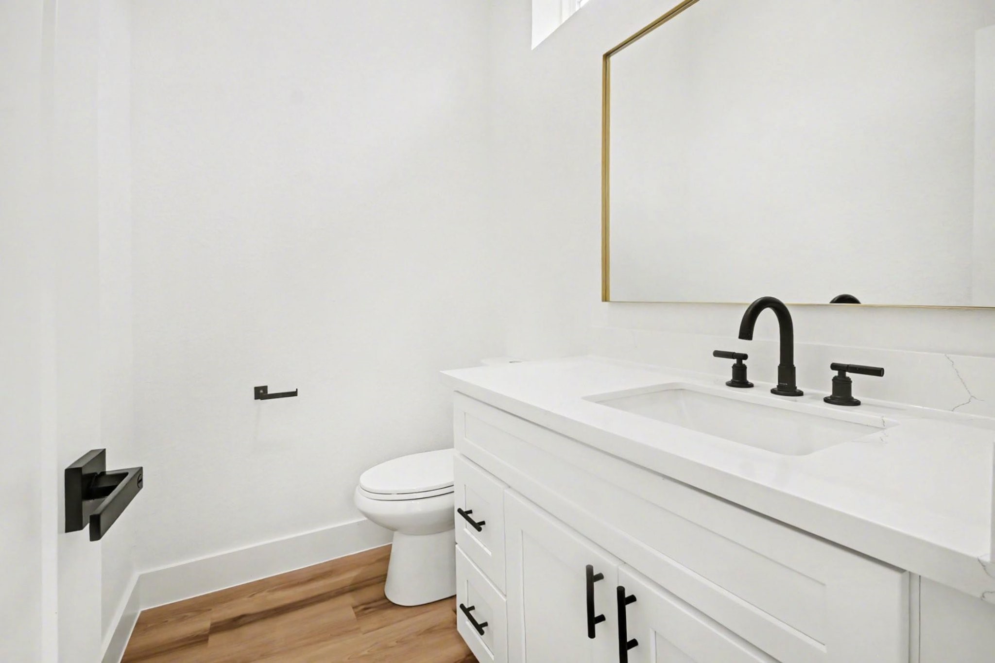 123 Milby Street Property Photo 30