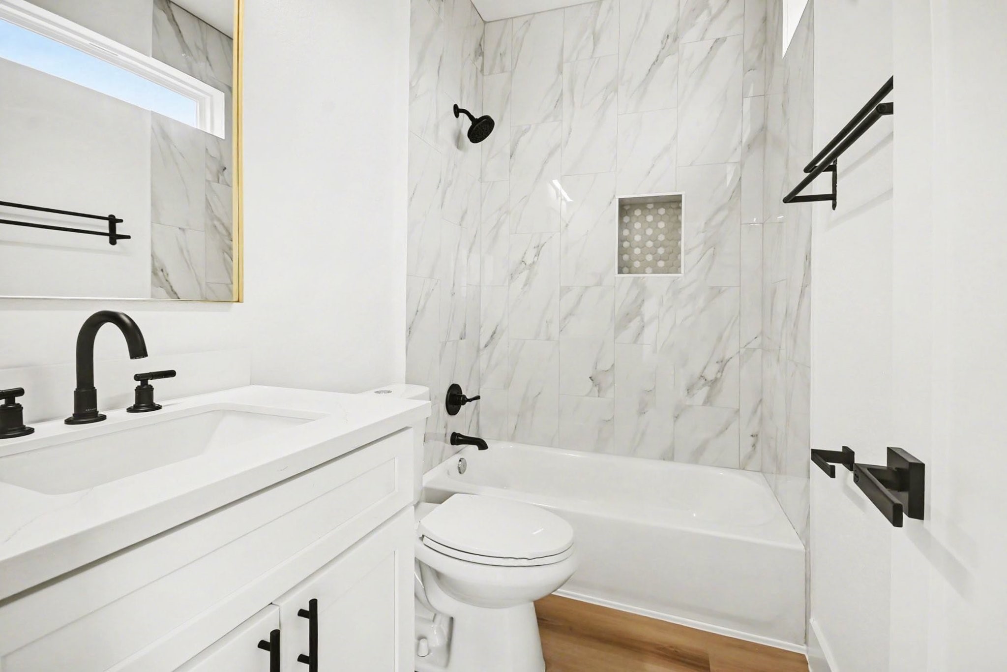 123 Milby Street Property Photo 31
