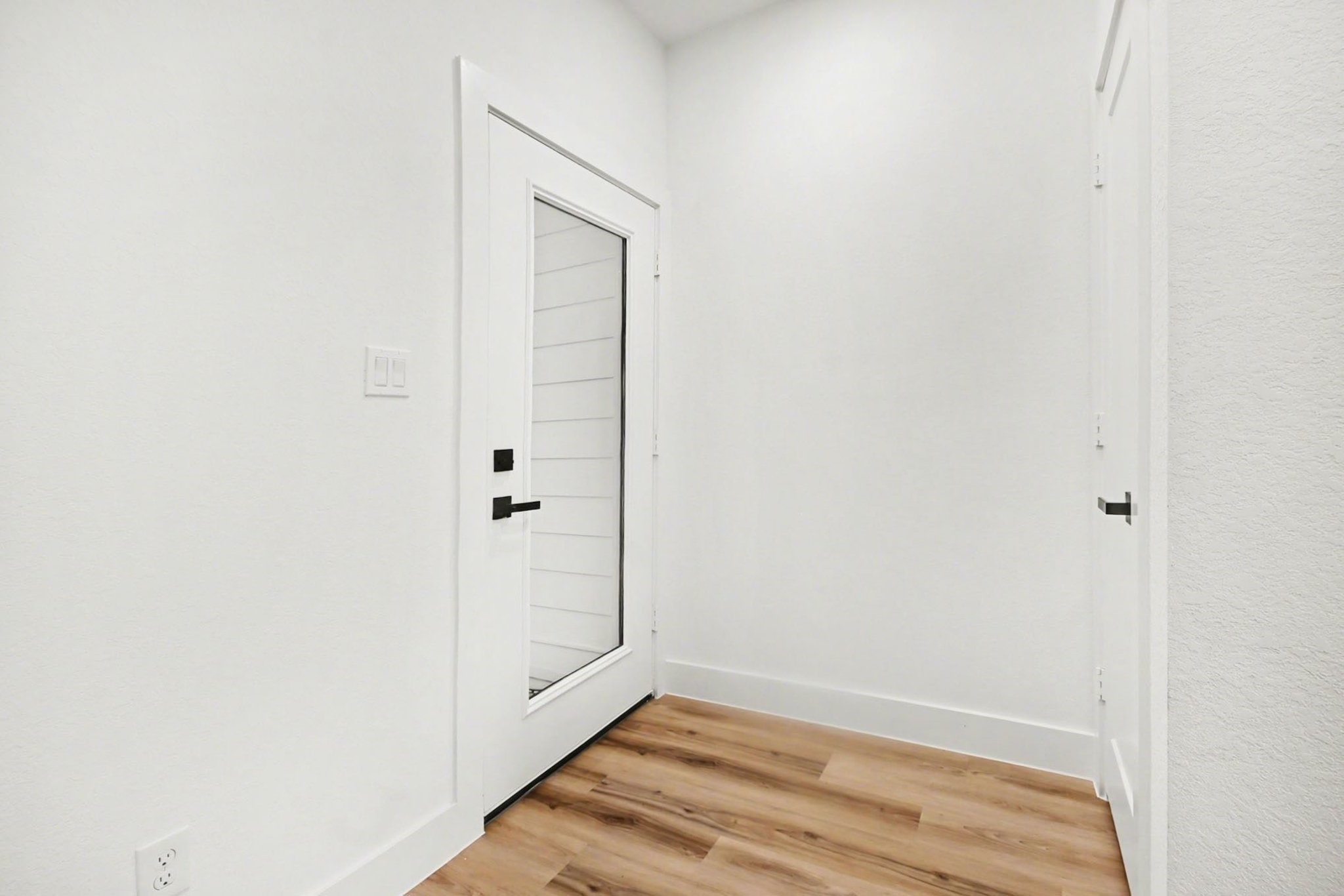 123 Milby Street Property Photo 33