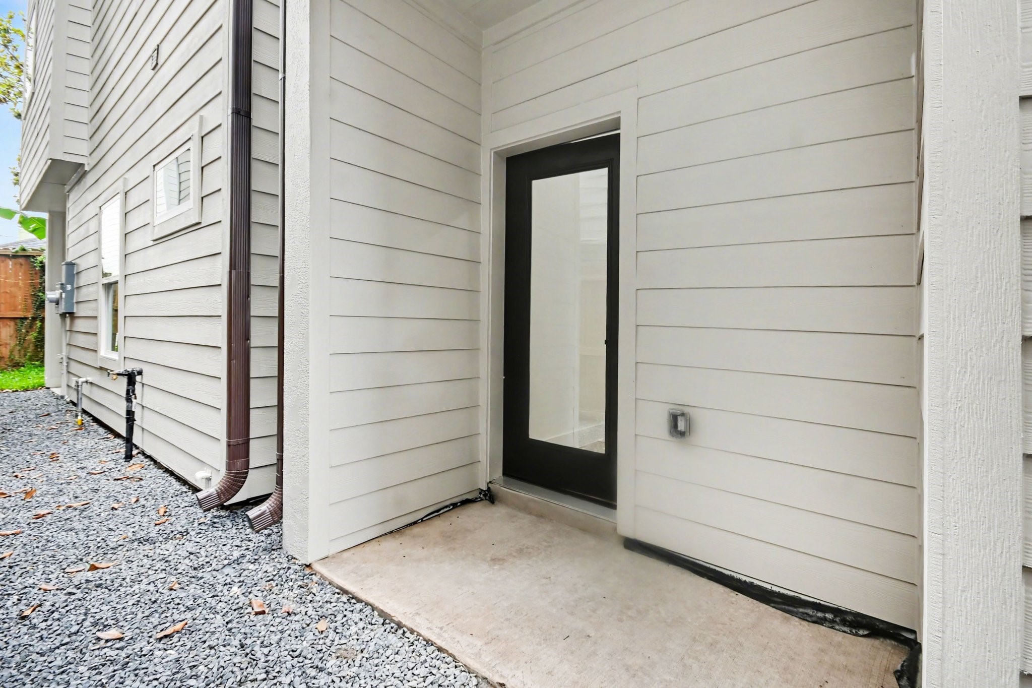 123 Milby Street Property Photo 34