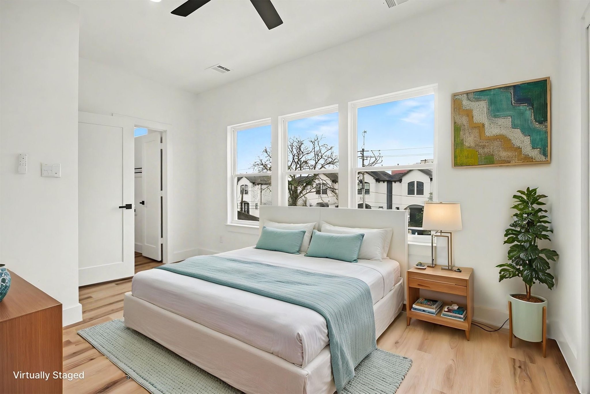 123 Milby Street Property Photo 35