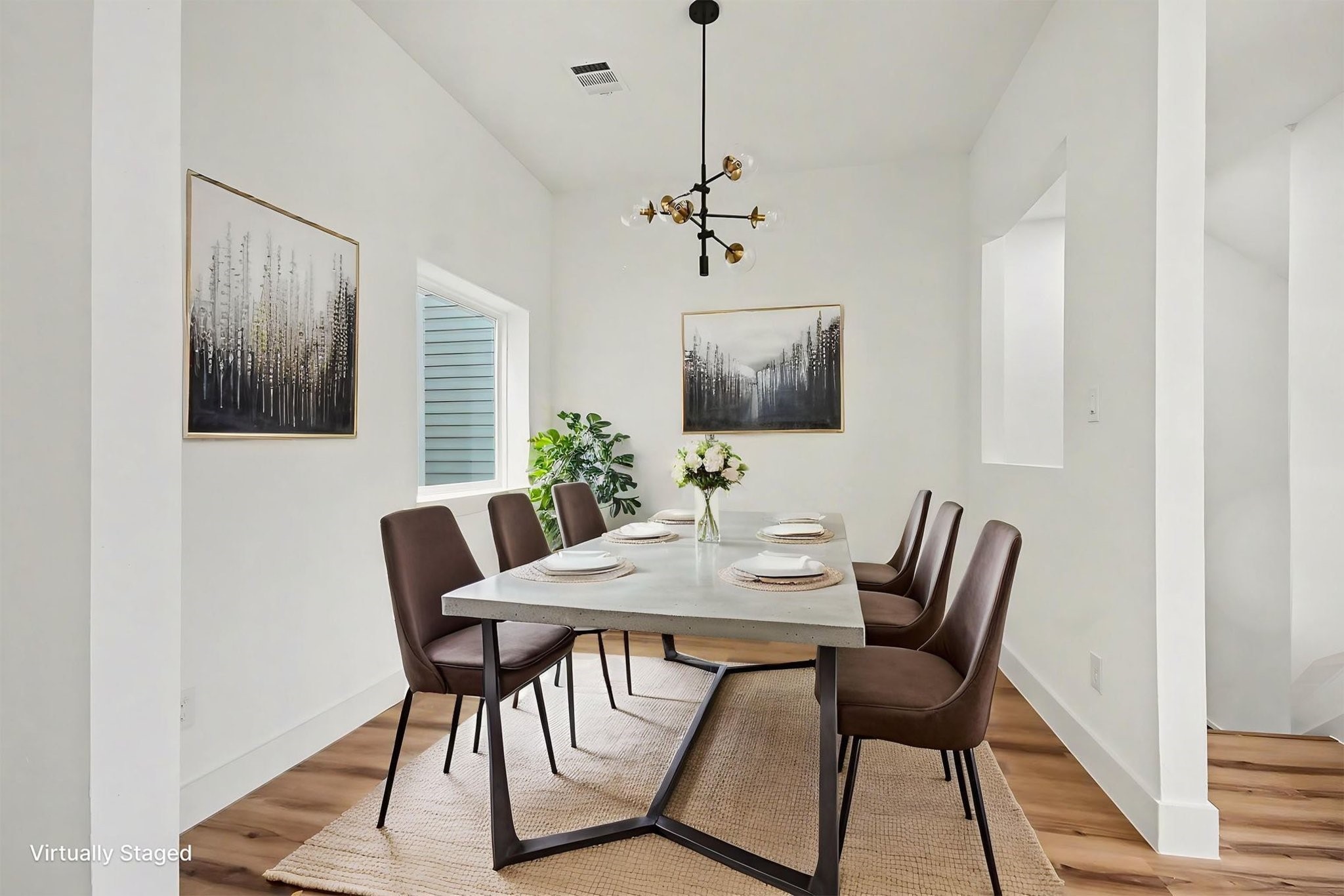 123 Milby Street Property Photo 36