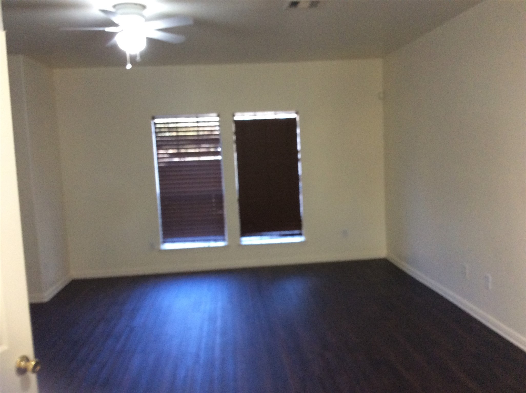 10441 Wicklowe Property Photo 2