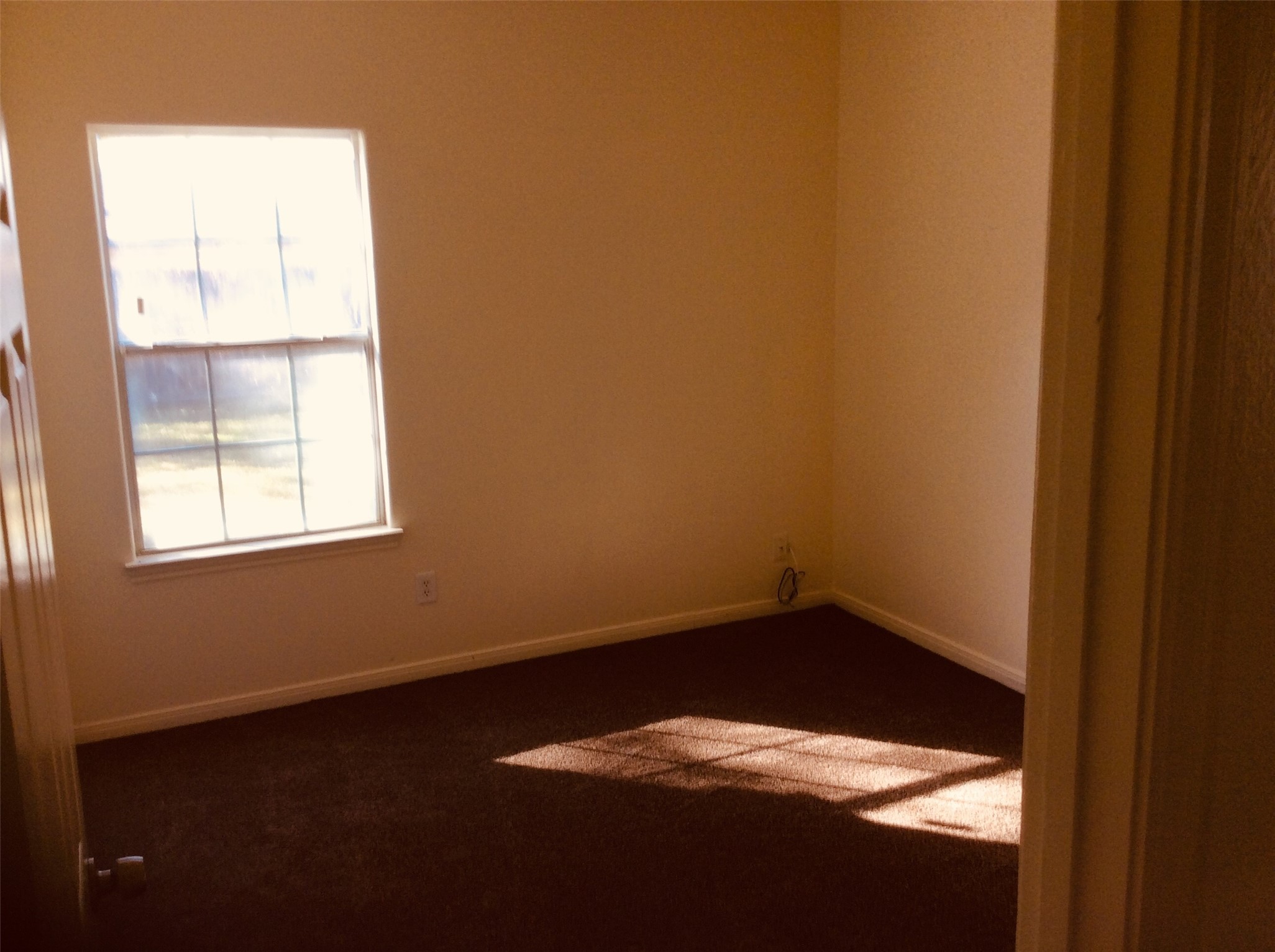 10441 Wicklowe Property Photo 4