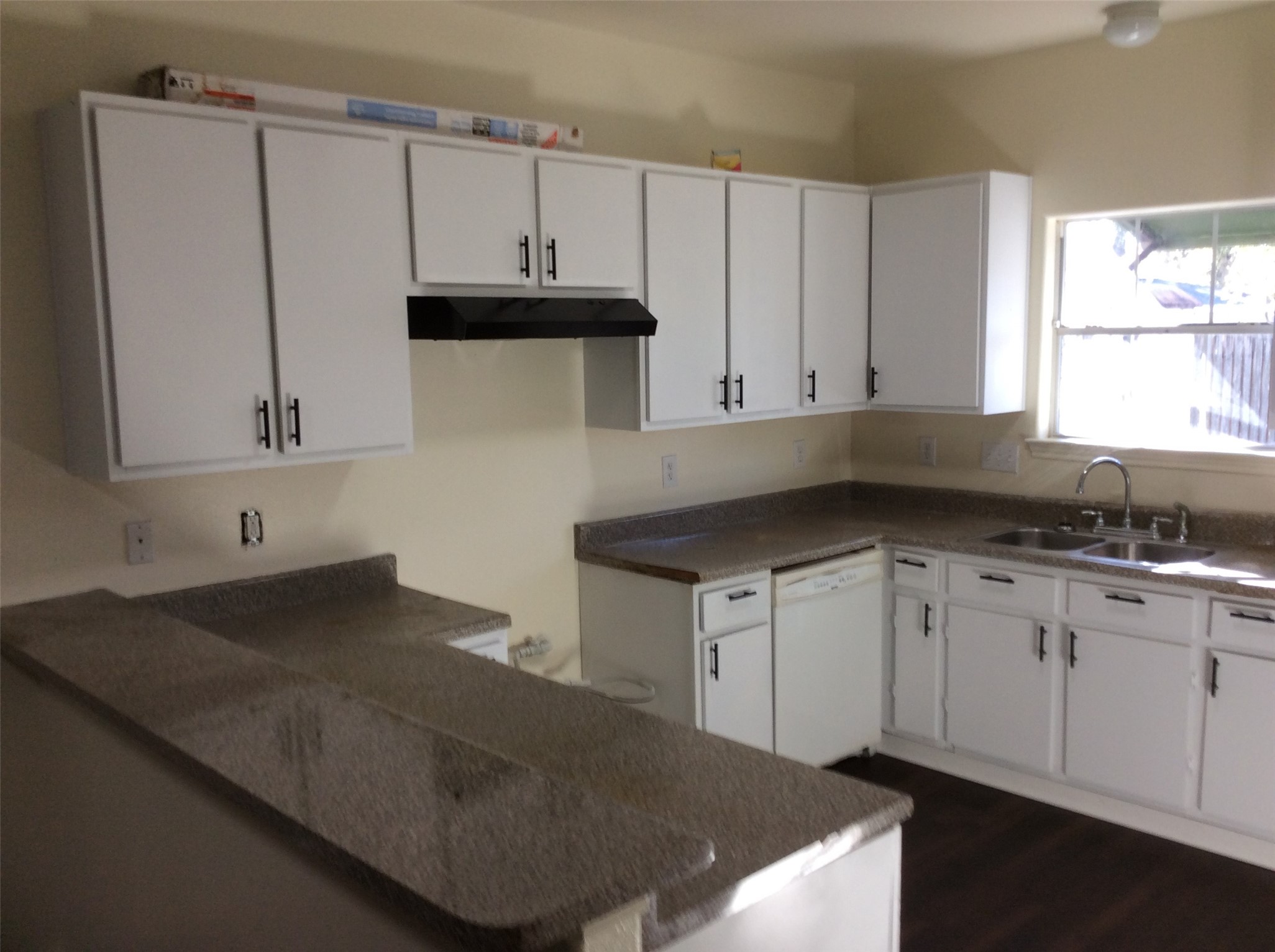 10441 Wicklowe Property Photo 6